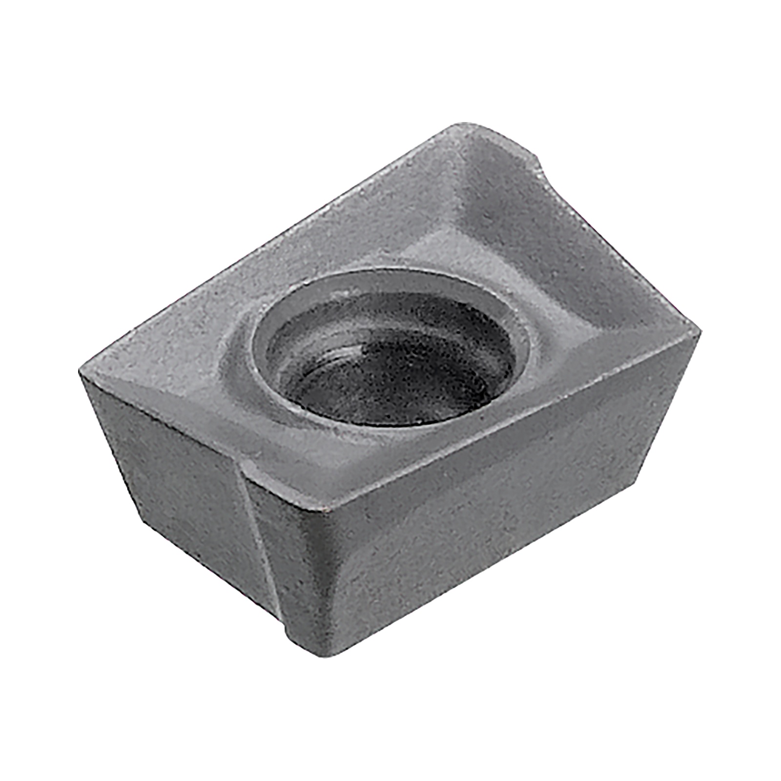 LMT 1069020 - ADKX 060202SR LCP40M