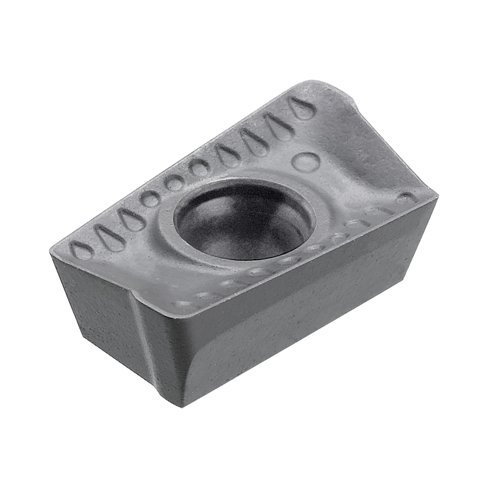 LMT 1069076 - ADKX 120412SR-TR LCKP10M