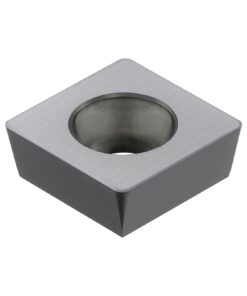 LMT 1069128 - SPMW 120408 SN (1196-10) LCP40