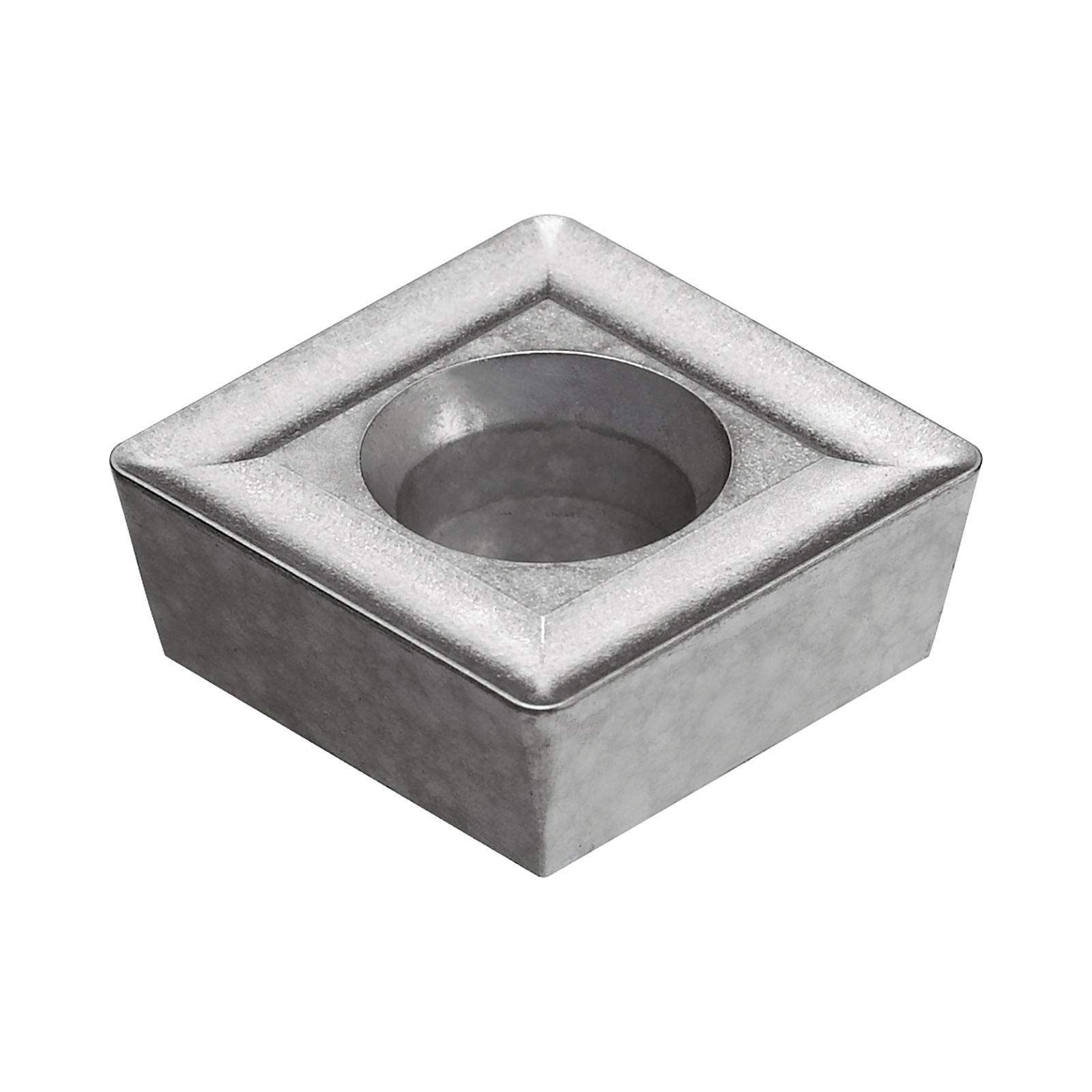 LMT 2308343 - SPMT 120408 LC240T (1196-12)