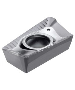 LMT 2414009 - ADHX 170508 FR-ALC LC610T