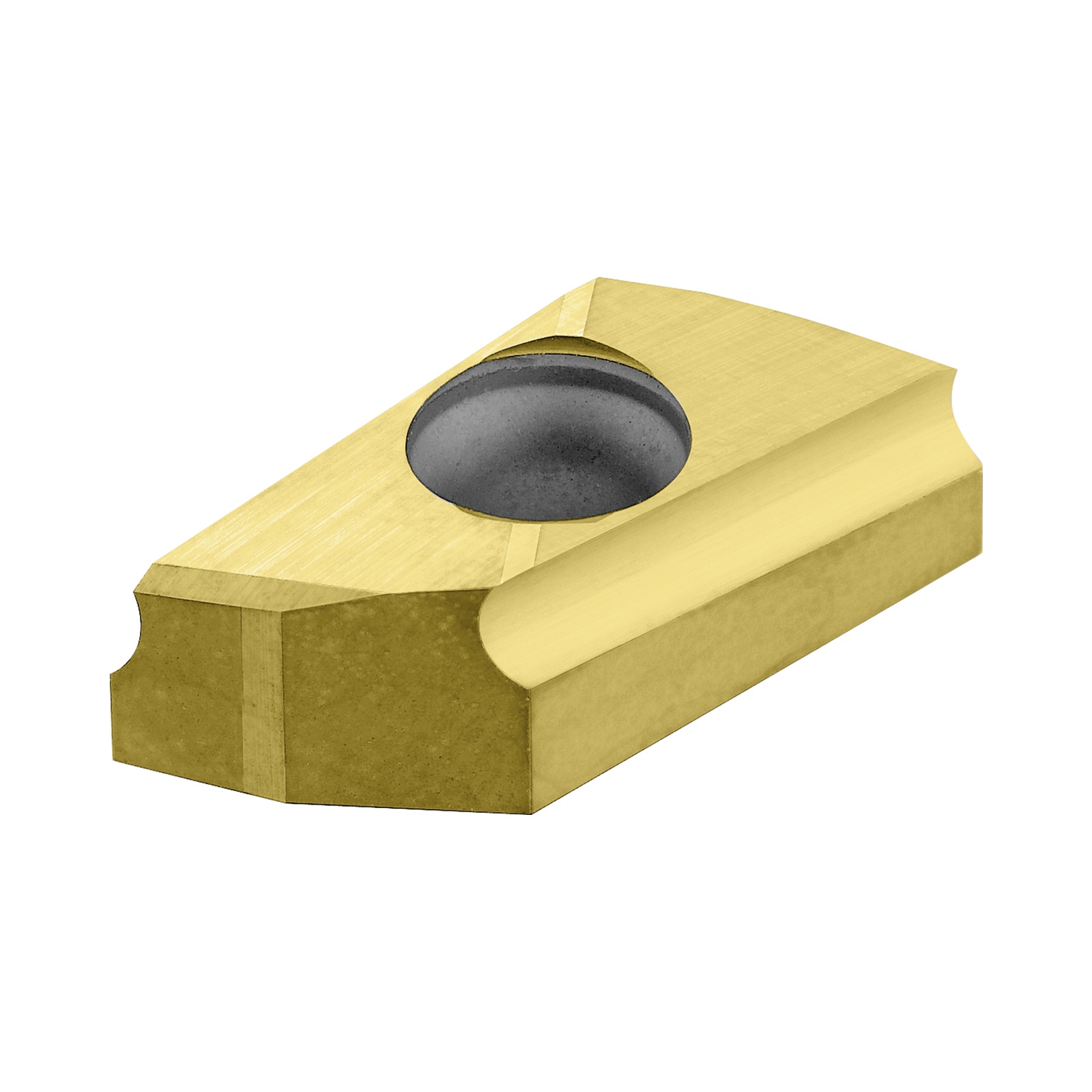 LMT 6122419 - WPT A LCPK10M