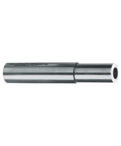 LMT 6129291 - THR-ADT T 10 194 RZ-C CARBIDE