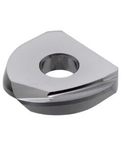 LMT 6131629 - WPR 08-DN LW610