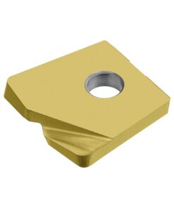 LMT 6132182 - WPB 20-HF LC630Q