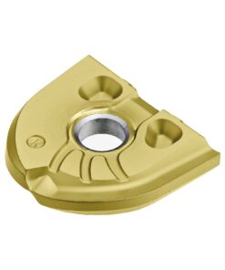 LMT 6183218 - WPR 25-AR LCPK30M