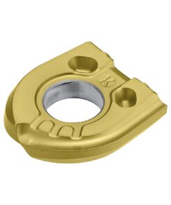 LMT 6183220 - WPR 20-AR LCPK30M