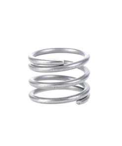 Amana Tool - 67263 Replacement Hard Spring for IN-SAND™ Sander Amana #61299