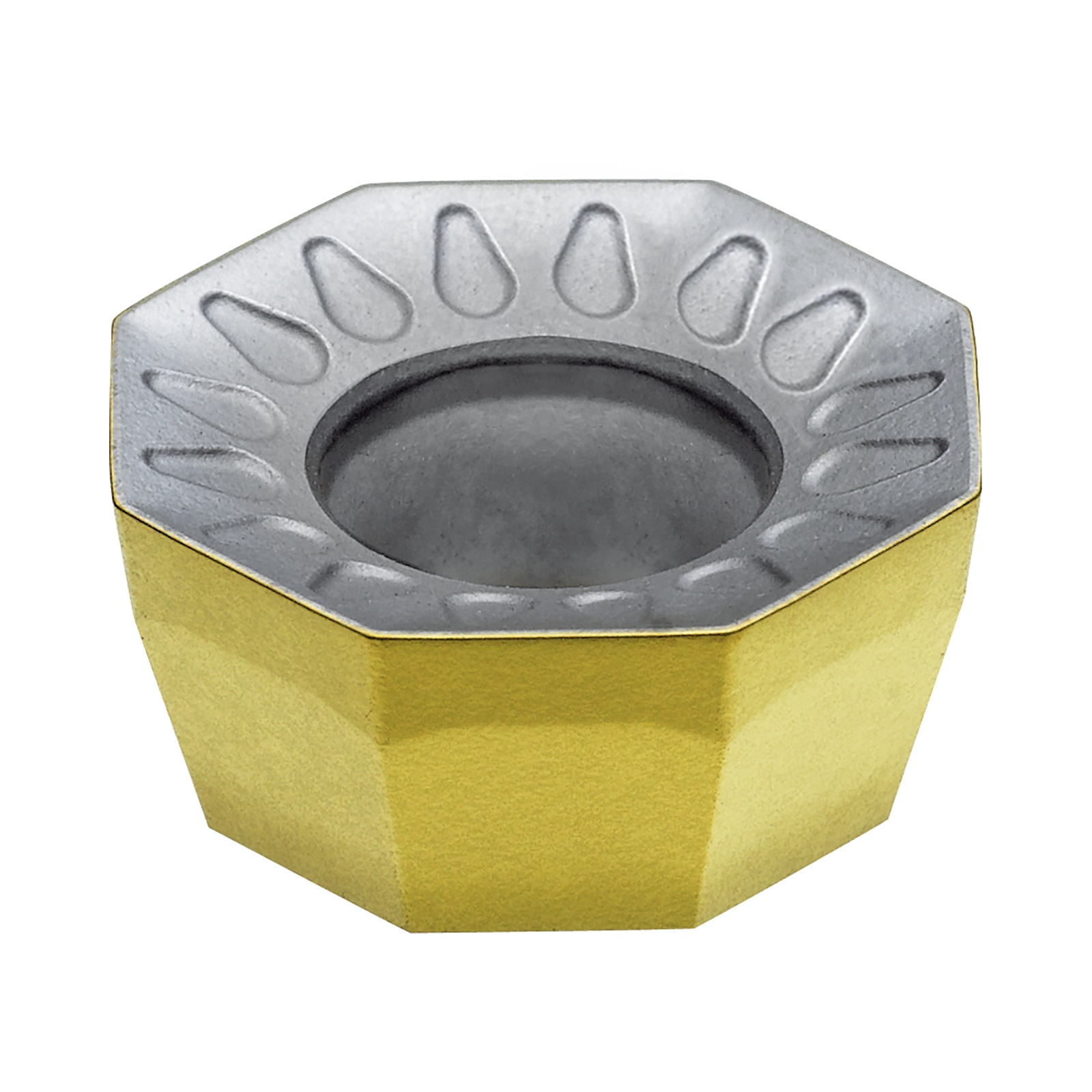 LMT 7002759 - OCKX 0505AD-TR LCPM40M