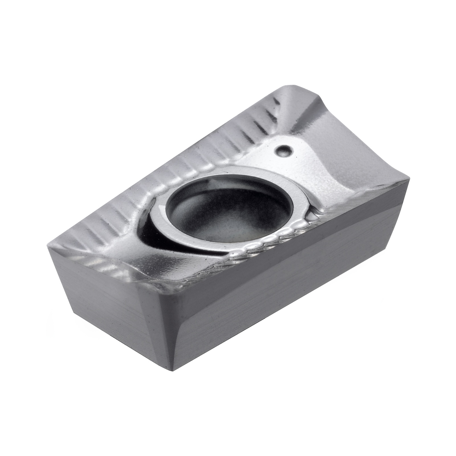 LMT 7011957 - ADHX 170540FR-ALC LWN10M