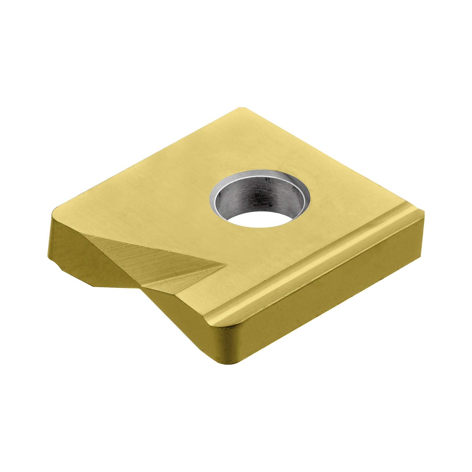 LMT 7014301 - WPV 16 CF LCPK10M