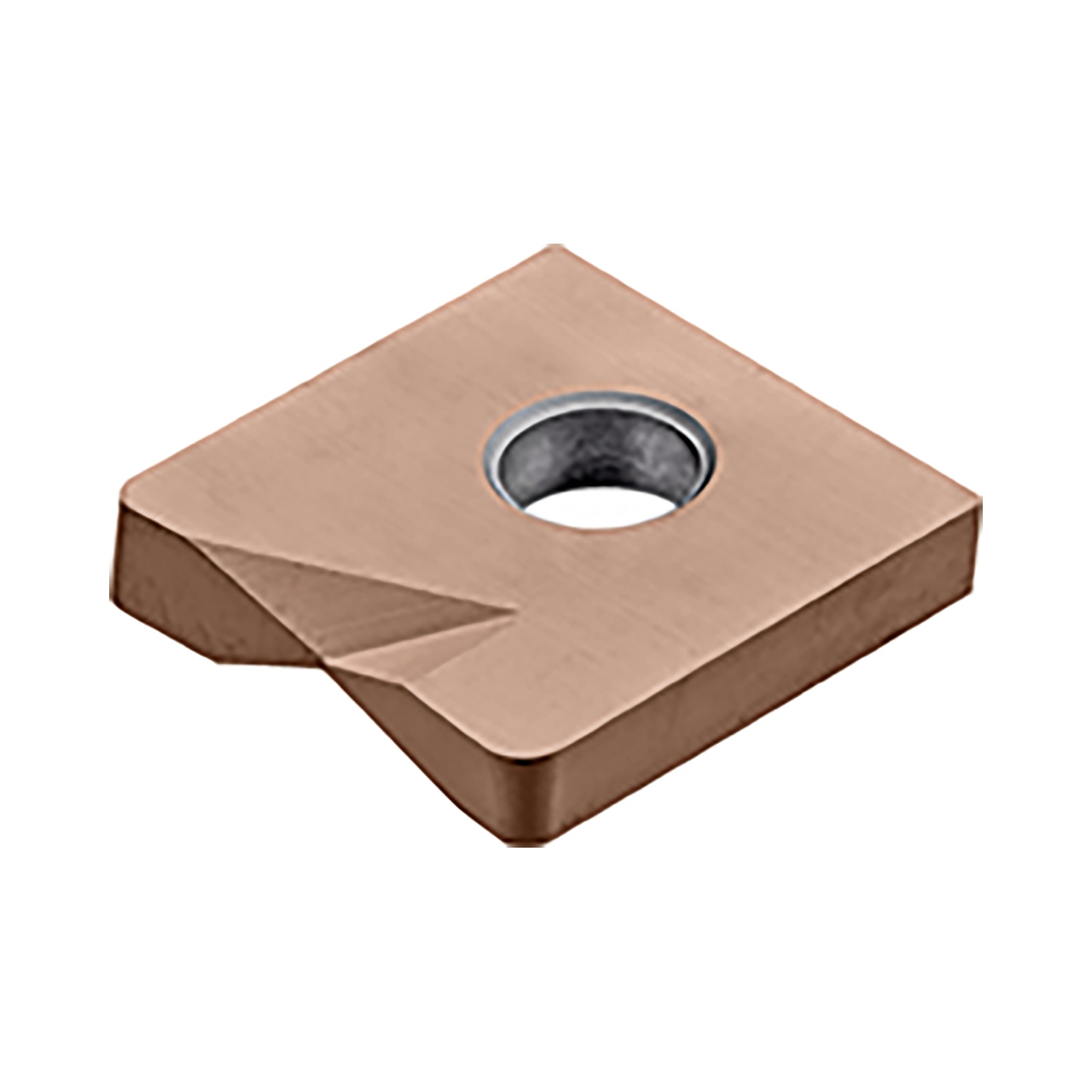 LMT 7016131 - WPV 12 N LCP40M