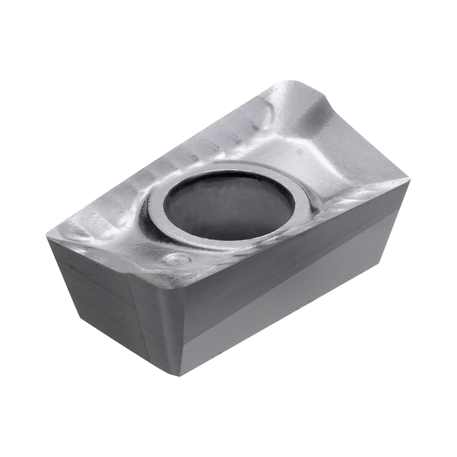 LMT 7019514 - ADHX 120420FR-ALC LWN10M