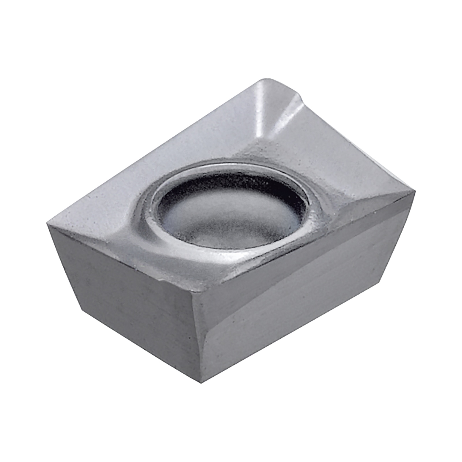 LMT 7020844 - ADHX 060202FR-ALC LWN10M