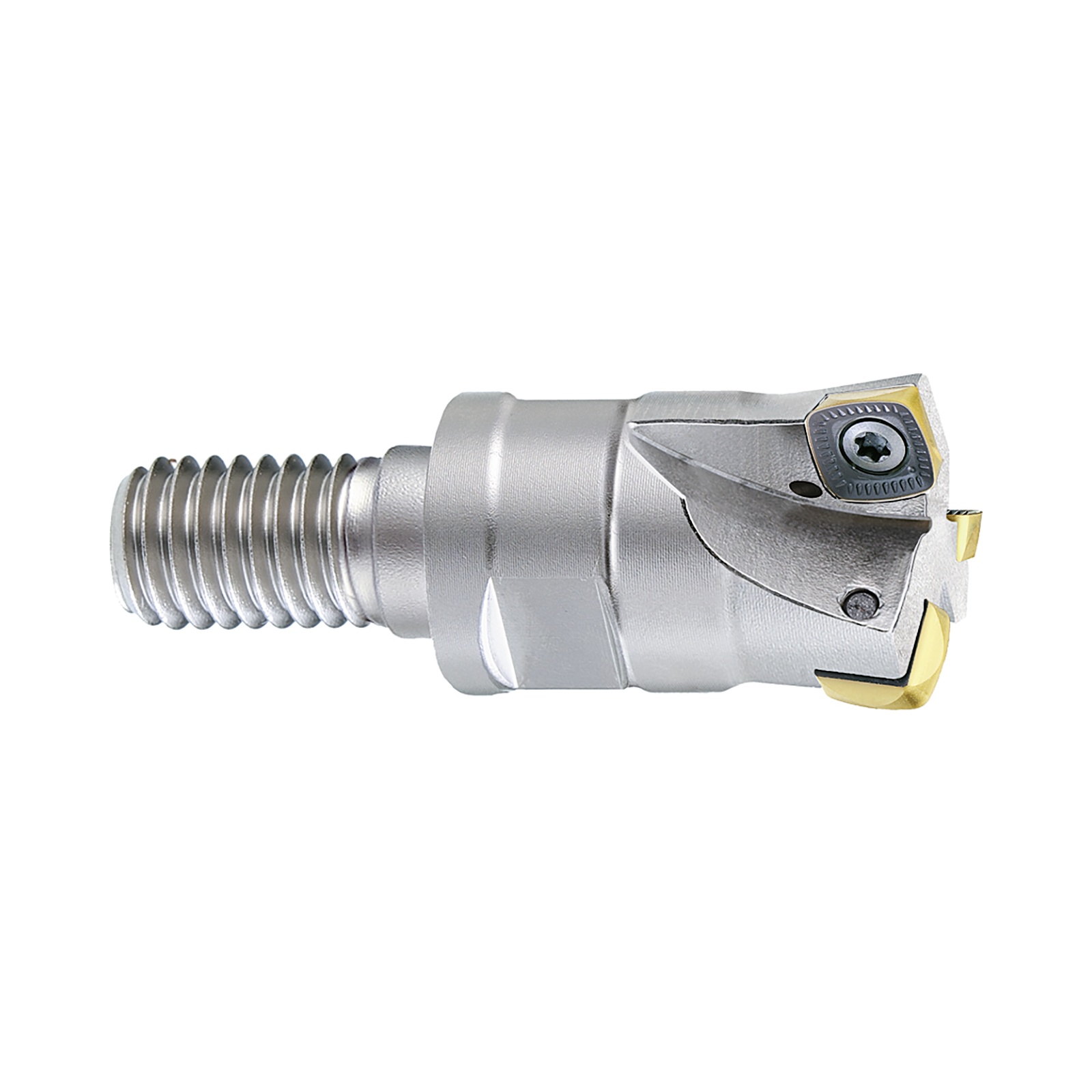 LMT 7028485 - ECP V07.020TS030-I