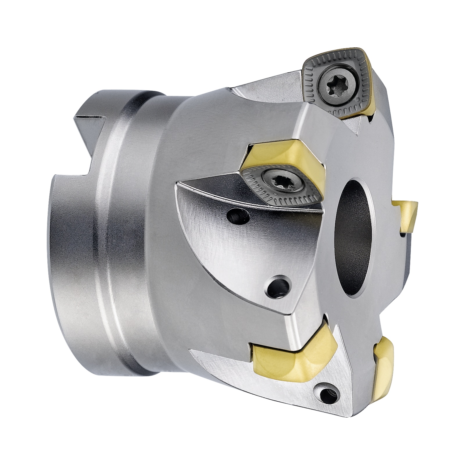 LMT 7028505 - FCP V12.066AN-IW