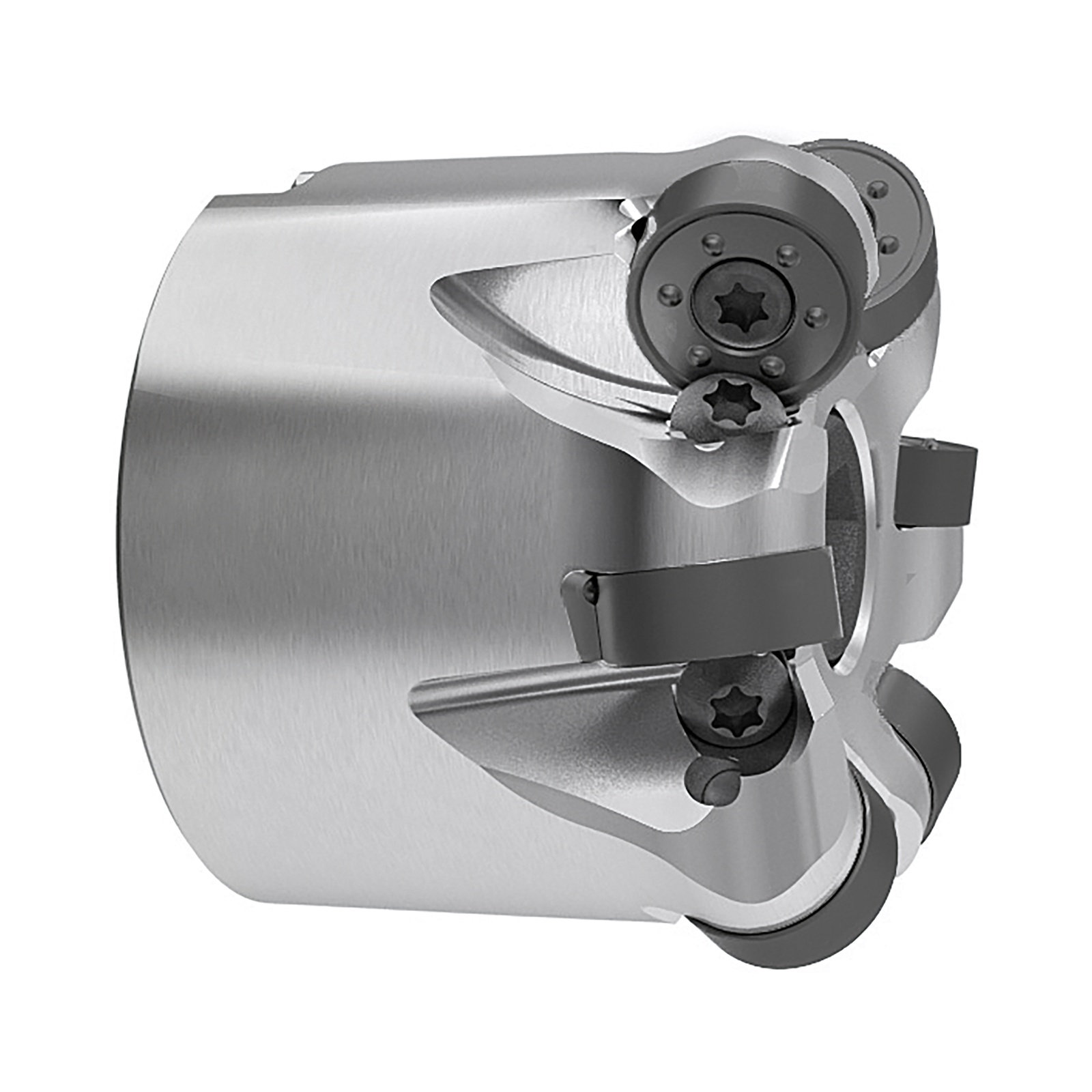 LMT 7031572 - FCC R16.052AN050-05 DOUBLE 6 C