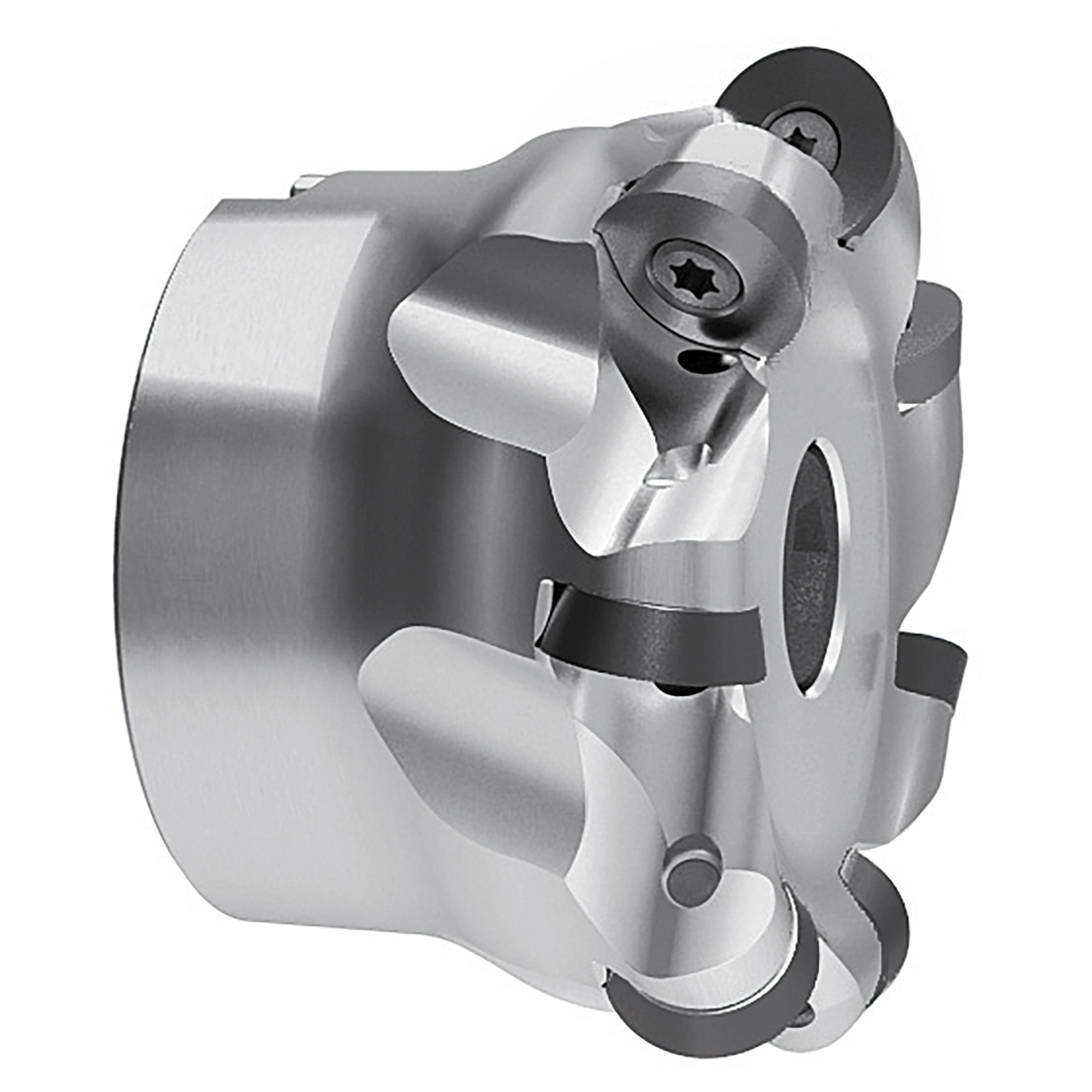 LMT 7035165 - FCC R16.160AN055-10-AR