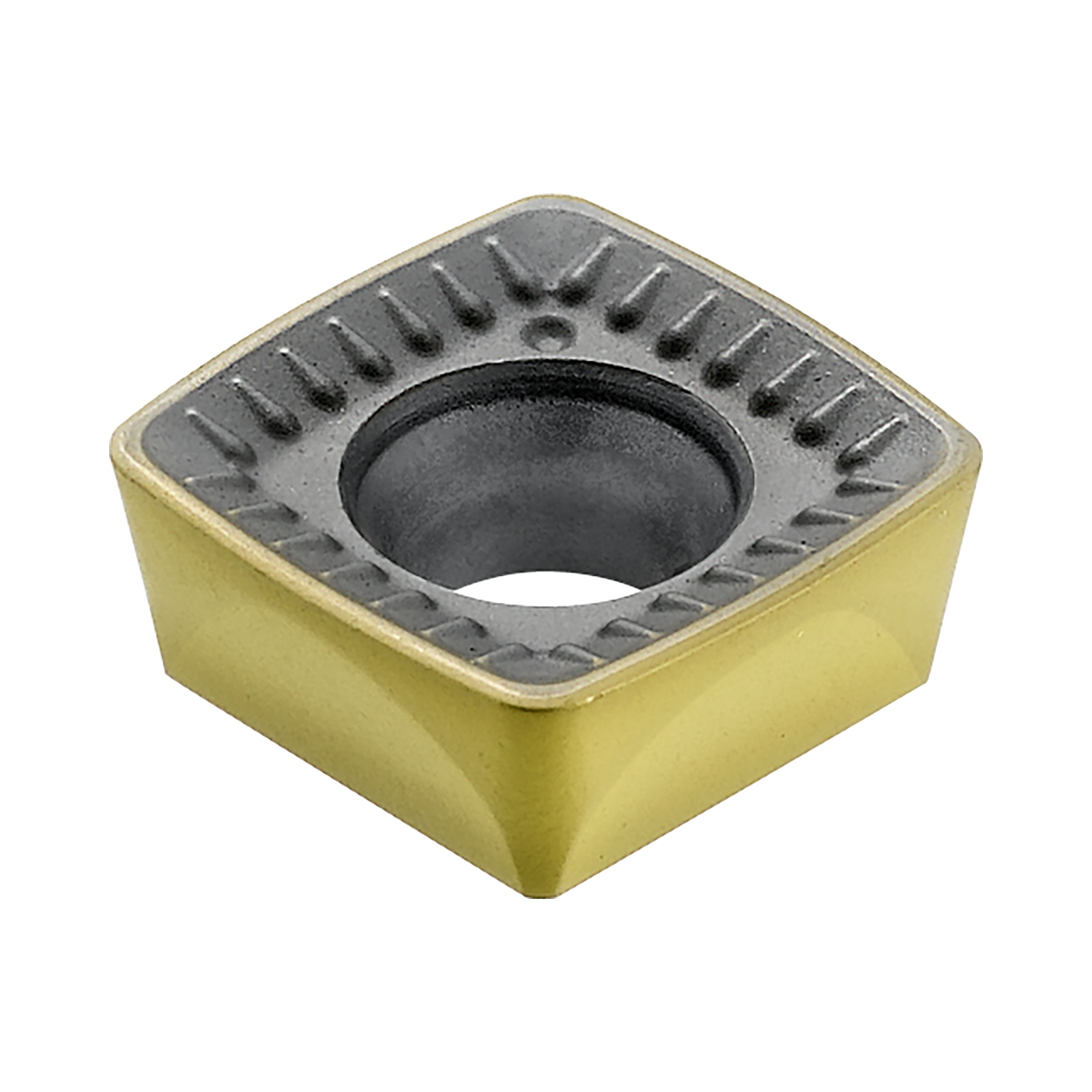 LMT 7047950 - XCNT 09T312 SN-TR  LCK10M