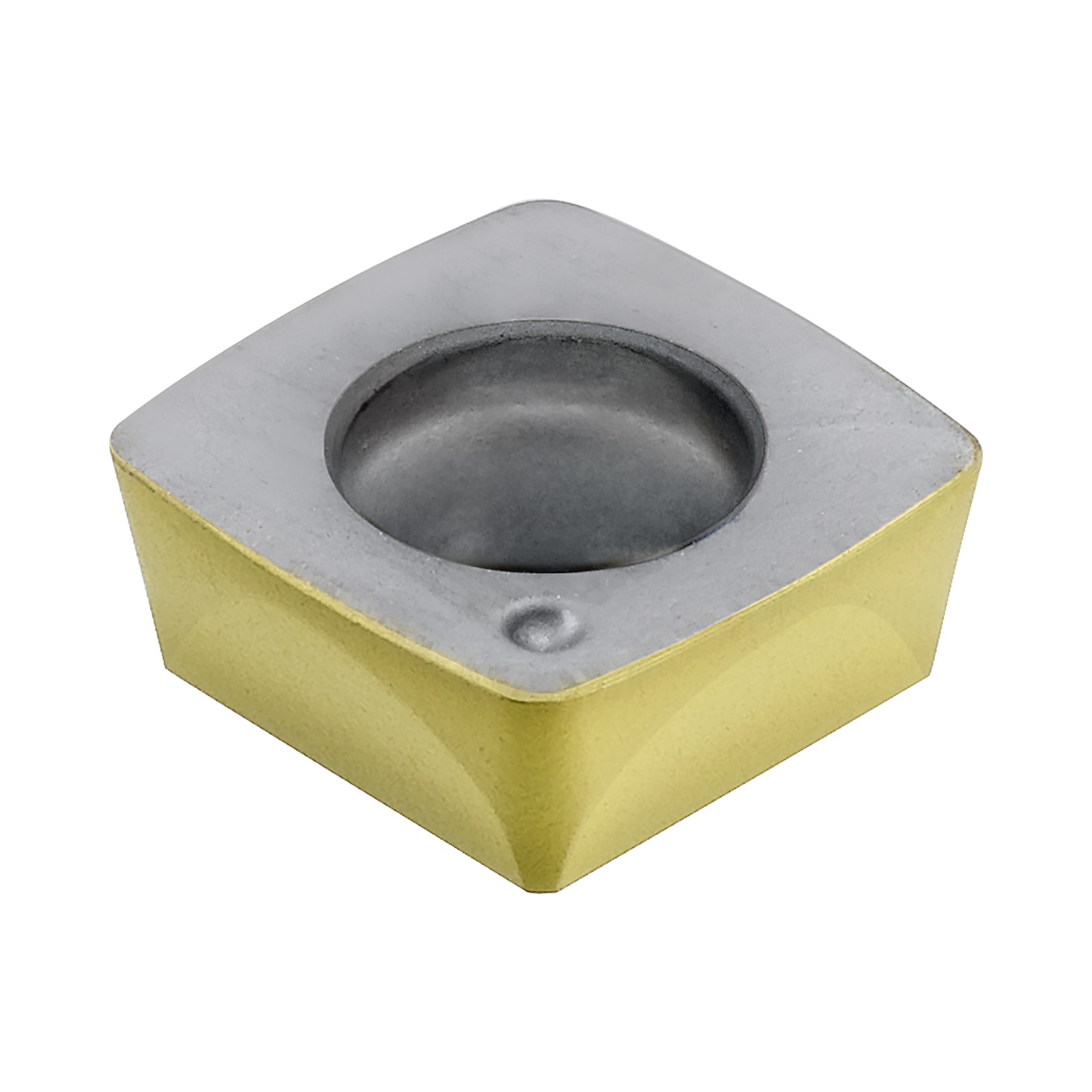 LMT 7047952 - XCNW 070308SN  LCK10M