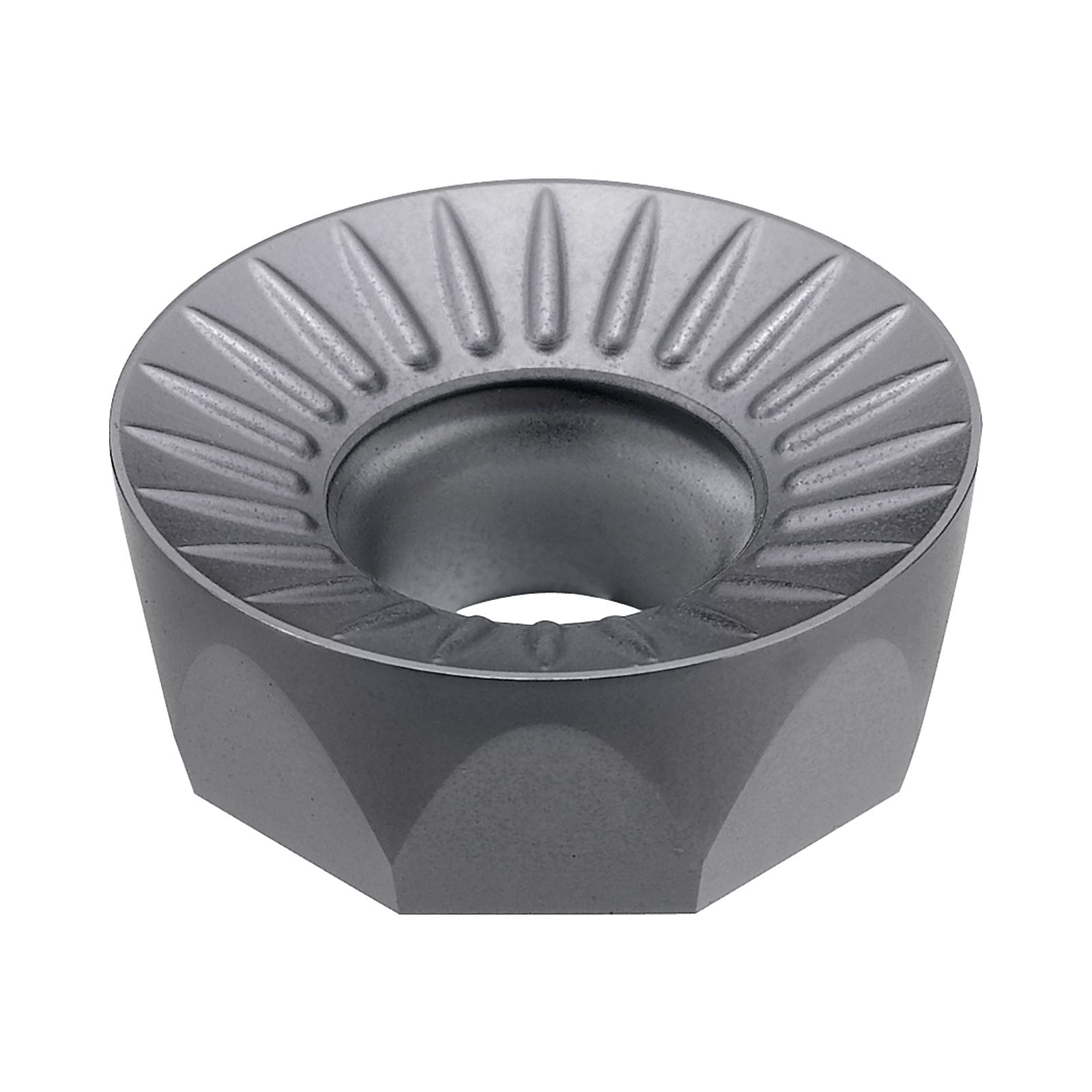 LMT 7047995 - RCKX 1205MO-TR LCK10M