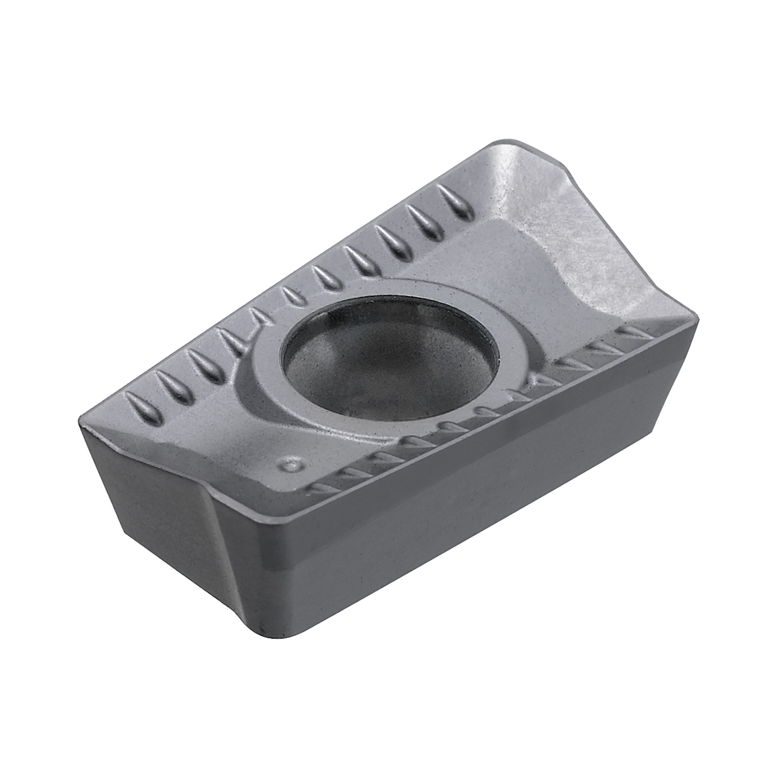 LMT 7048198 - ADKX 170512SR-TR  LCK10M