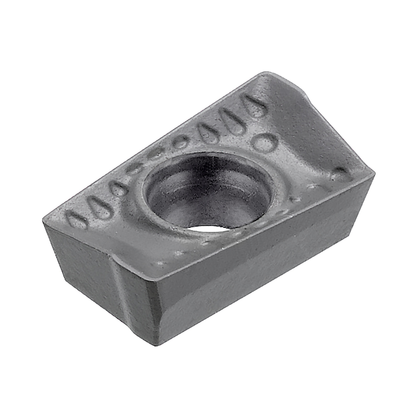 LMT 7054279 - ADKX 090308SR-TR LCM45M