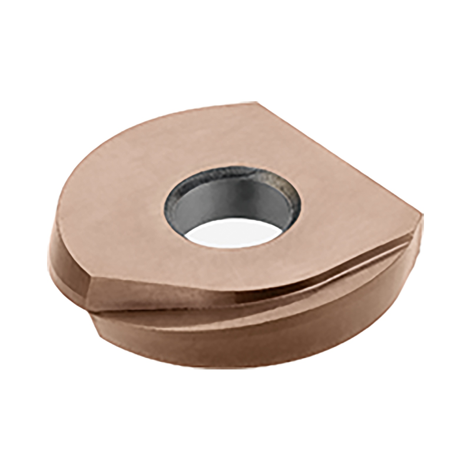 LMT 7057312 - WPR 12 SF LCHK10M