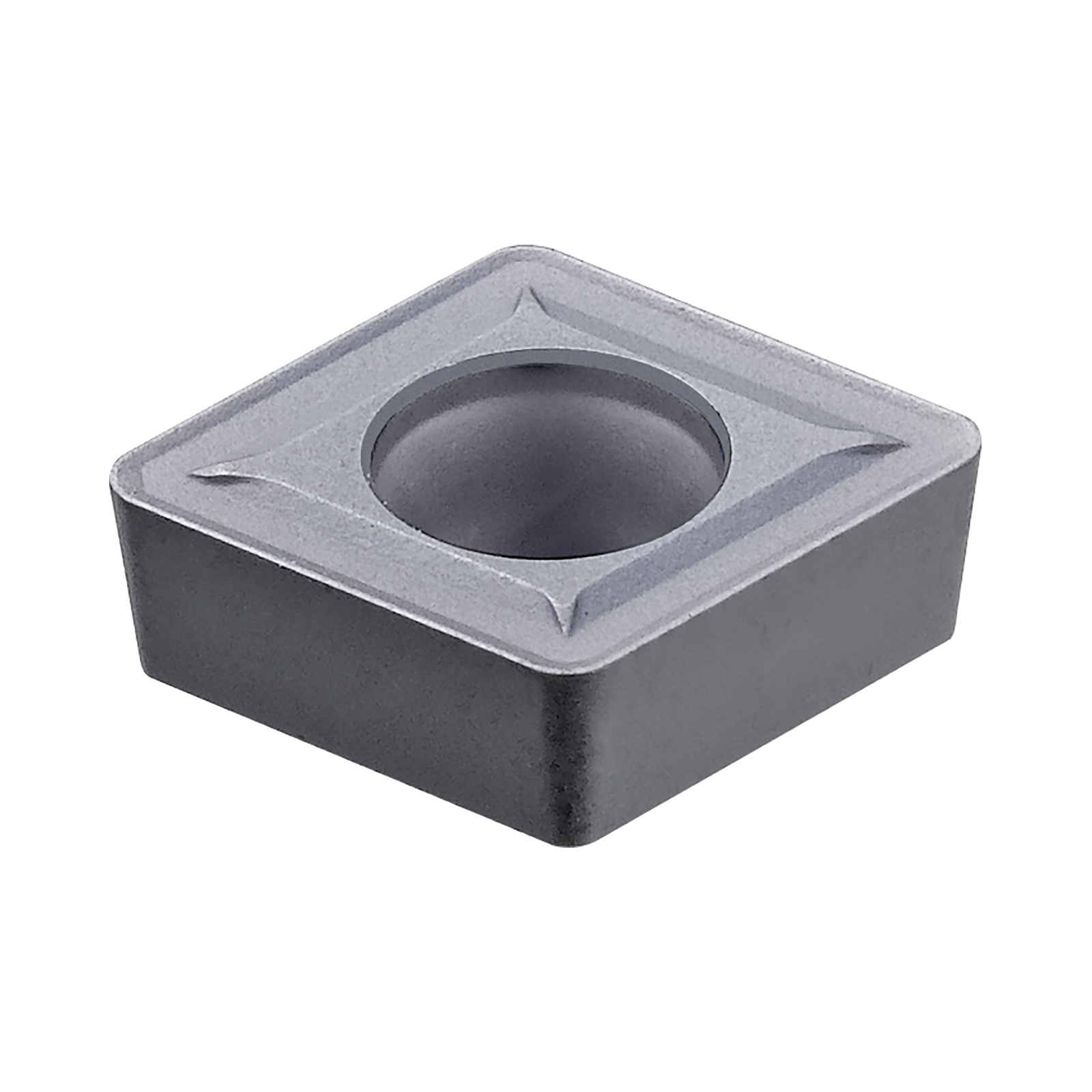 LMT 7075813 - CCMT 09T308 (1196-56) LCP25M