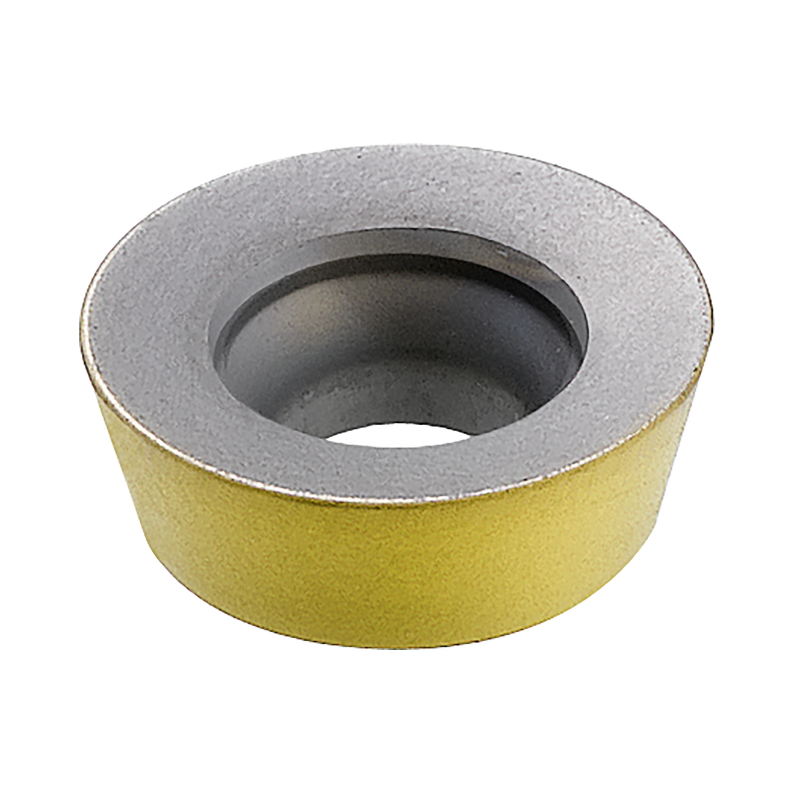 LMT 7077268 - RDKT 1003MO-TT LCP40M