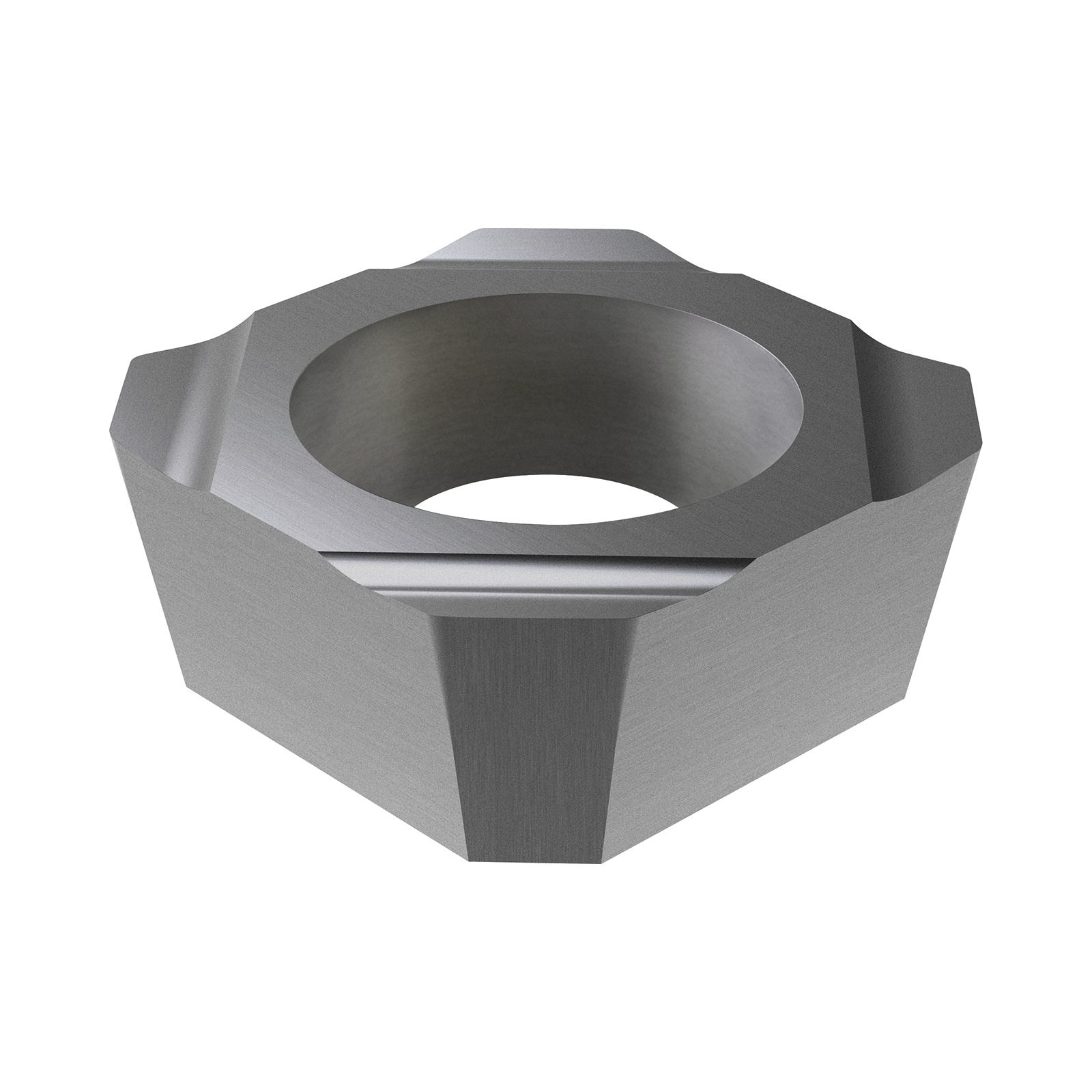 LMT 7084957 - SPGT 09 T3 E LCKP10M