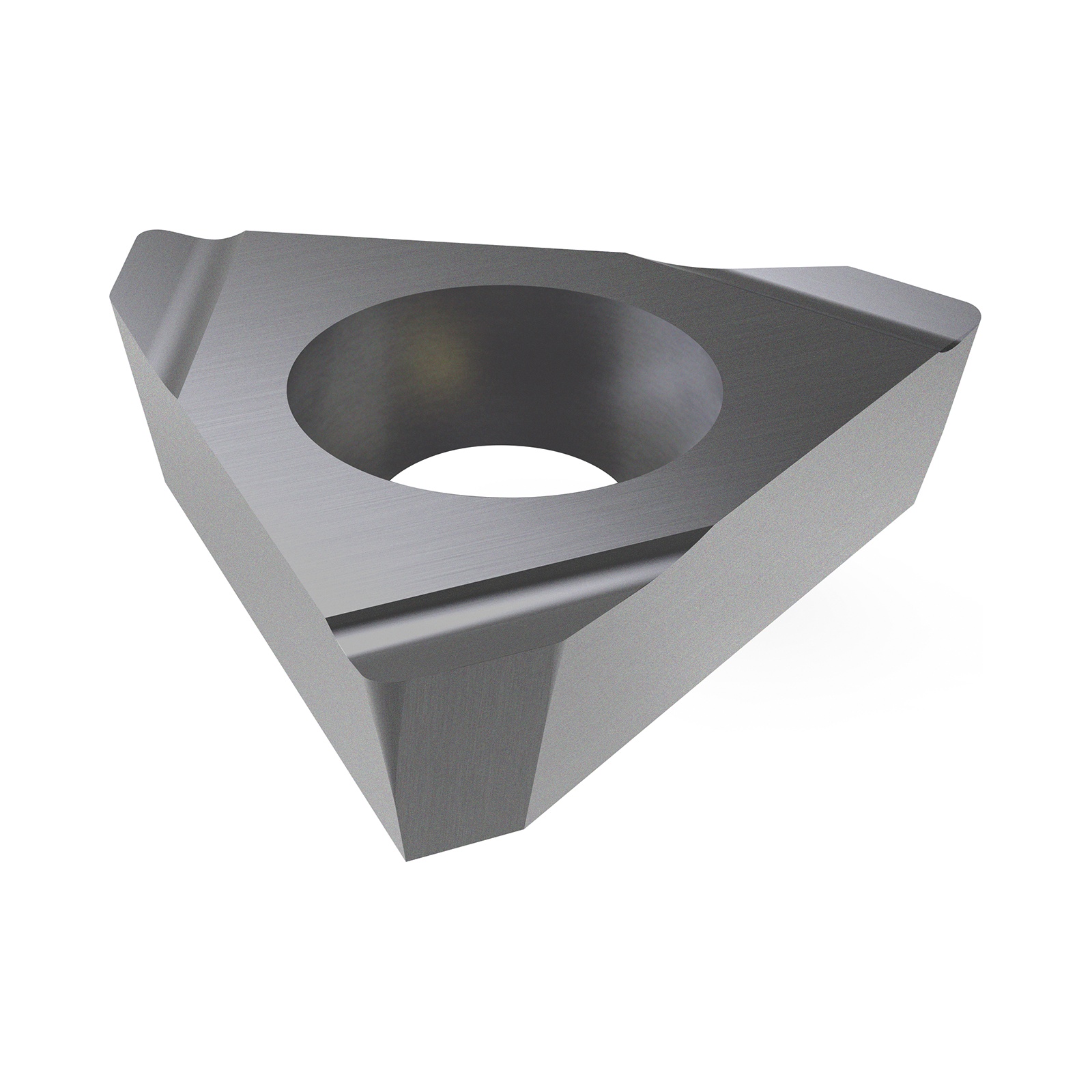 LMT 7084958 - TPET 13 03 E LCKP10M