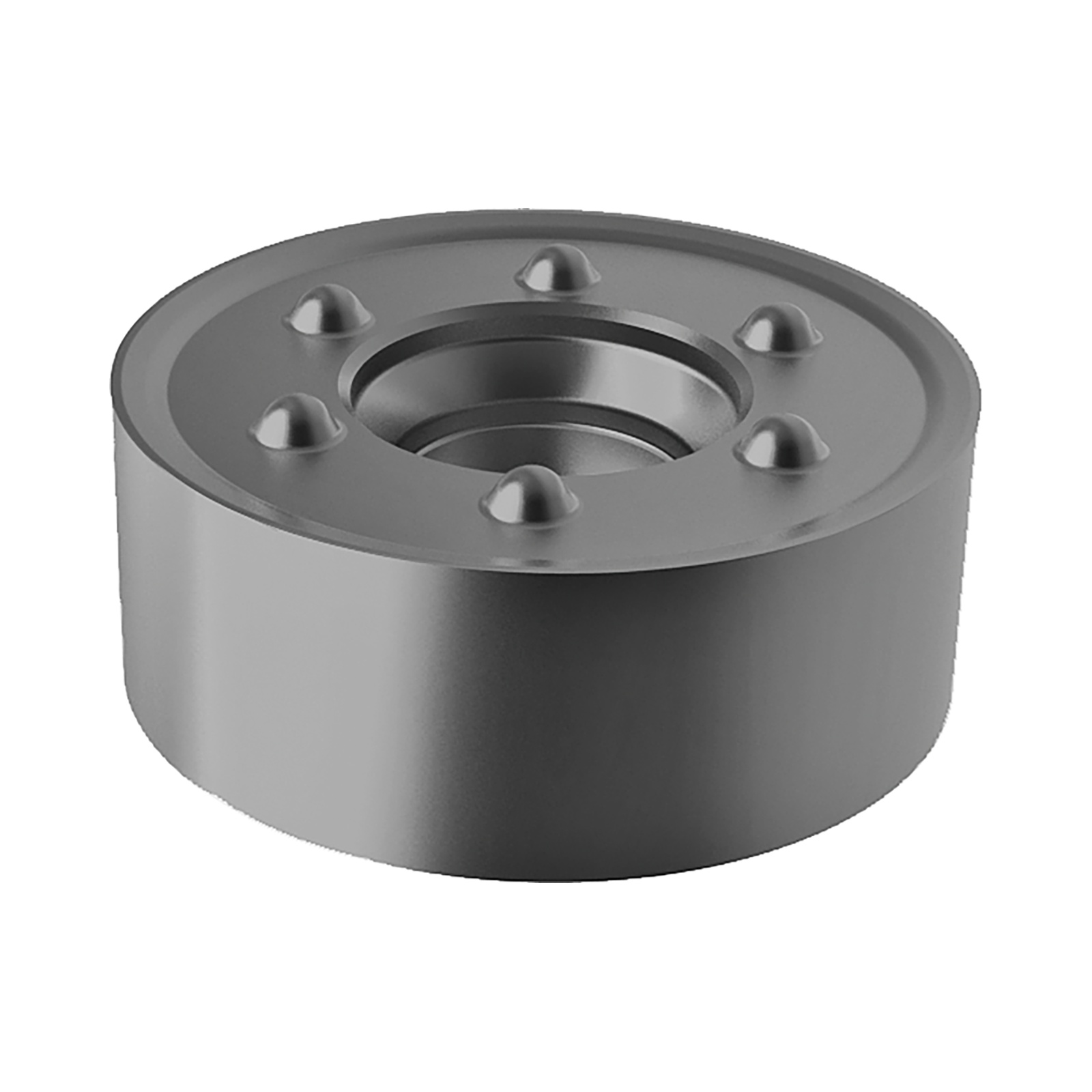 LMT 7089594 - RNKX 1605 MO LCKP20M