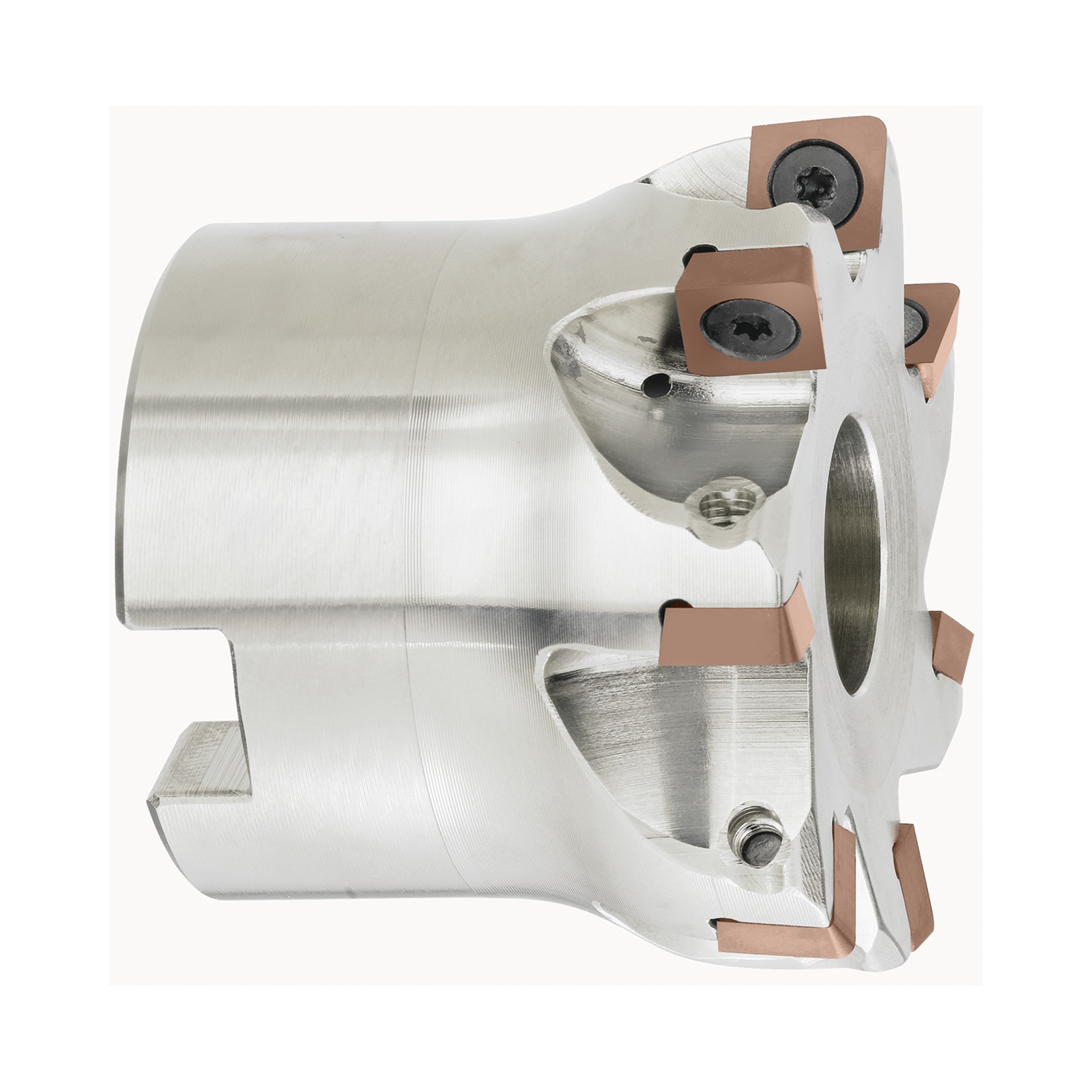 LMT 7092880 - FCG V08.080AN050-11-I