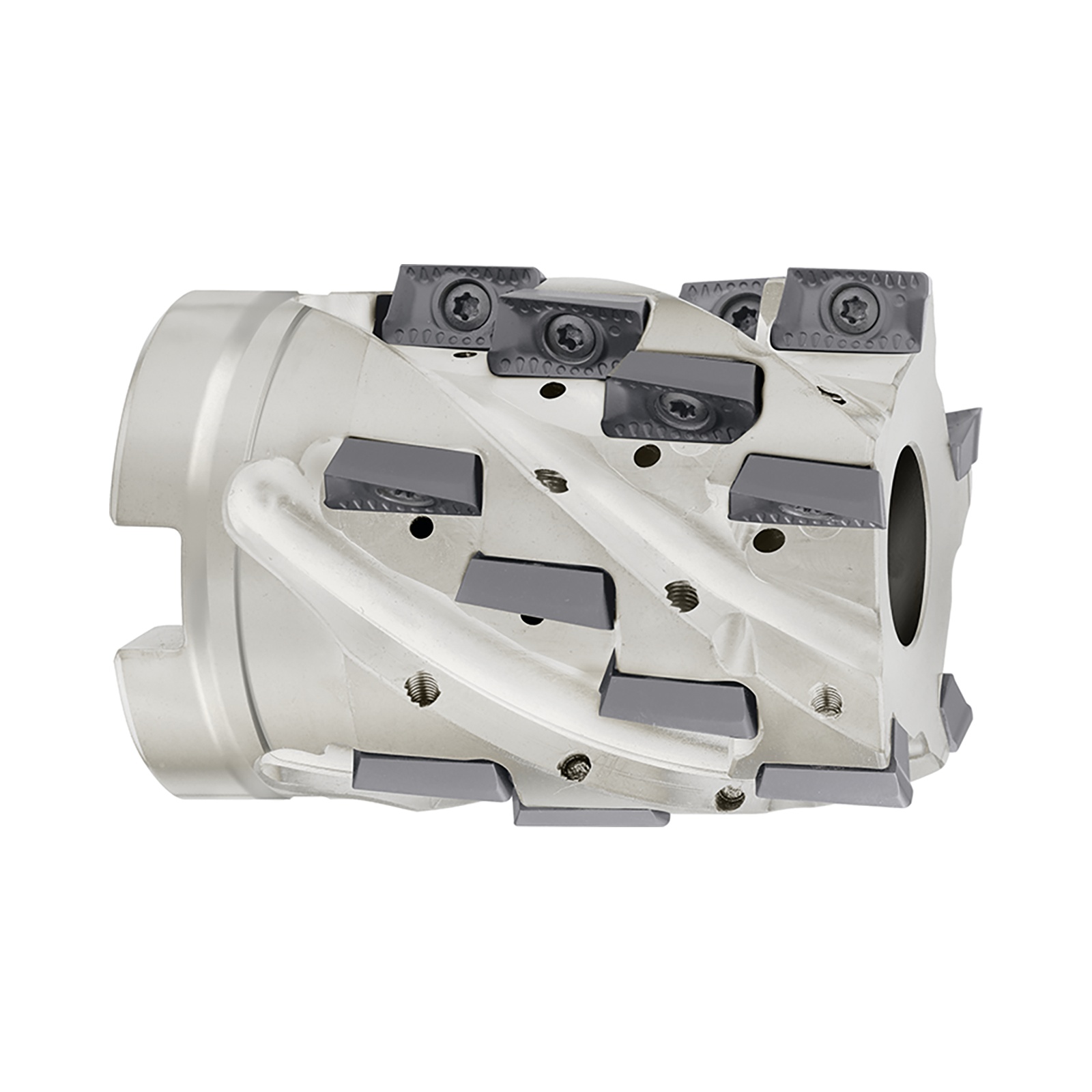 LMT 7097674 - FRU90 A17.063AN-I