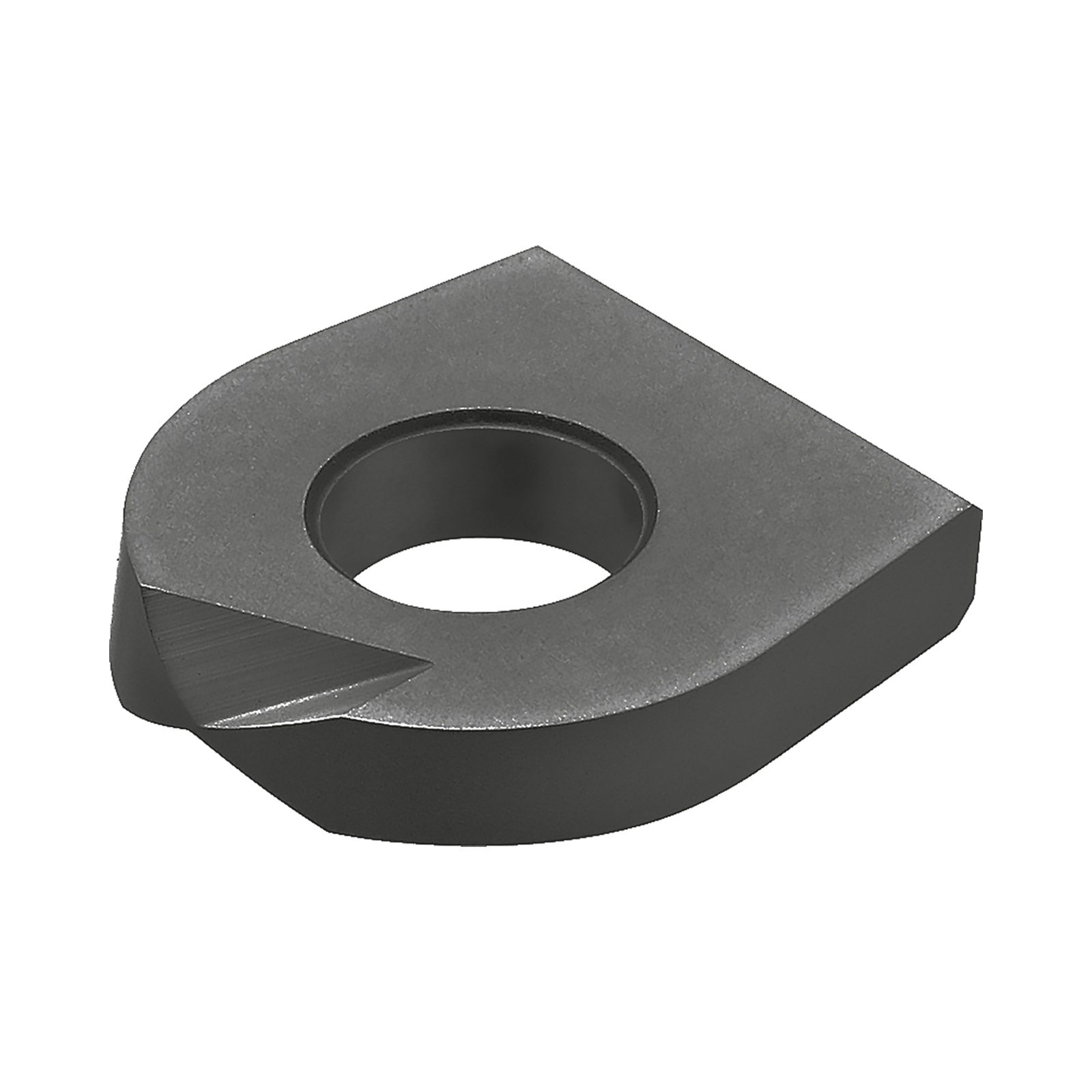 LMT 7108490 - WPR 10-N LCKP10M