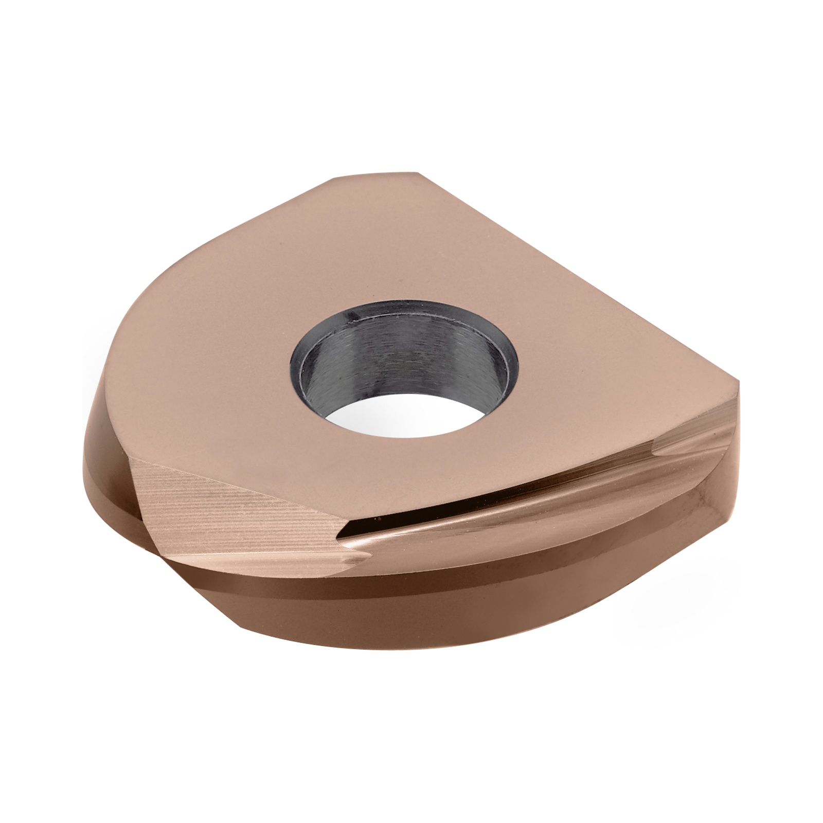 LMT 7108848 - WPR 20 D LCKP10M