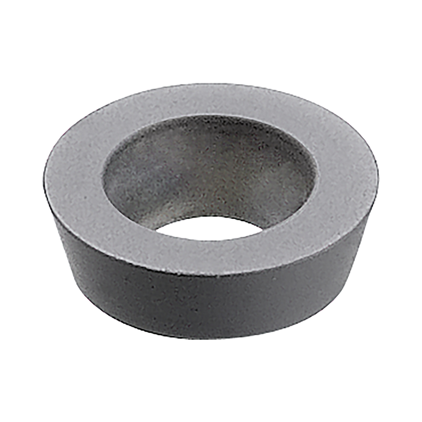 LMT 7113569 - RDKX 1003MO E LCP35M