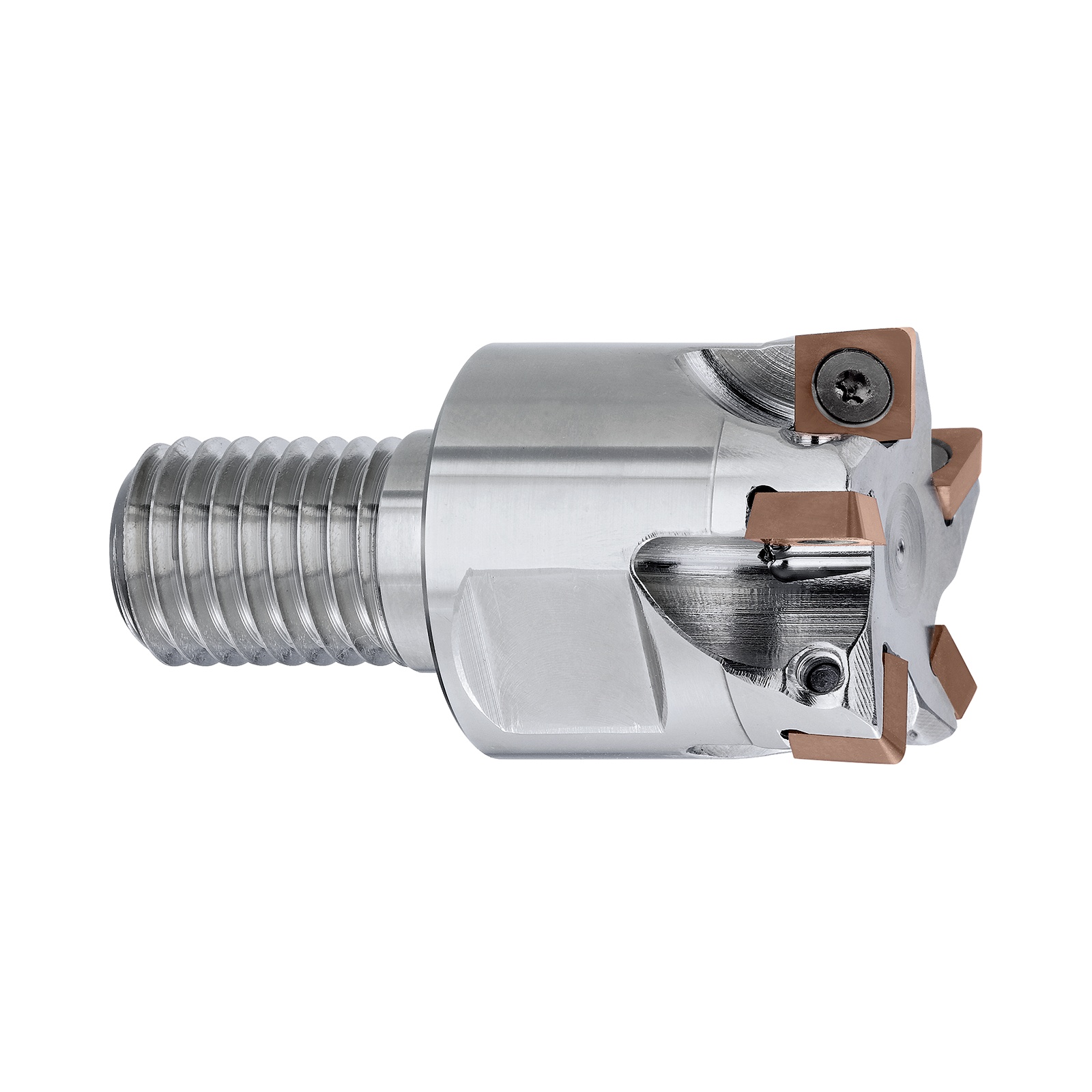 LMT 7114276 - ECG V08.032TH030-05-I 30MM DIA