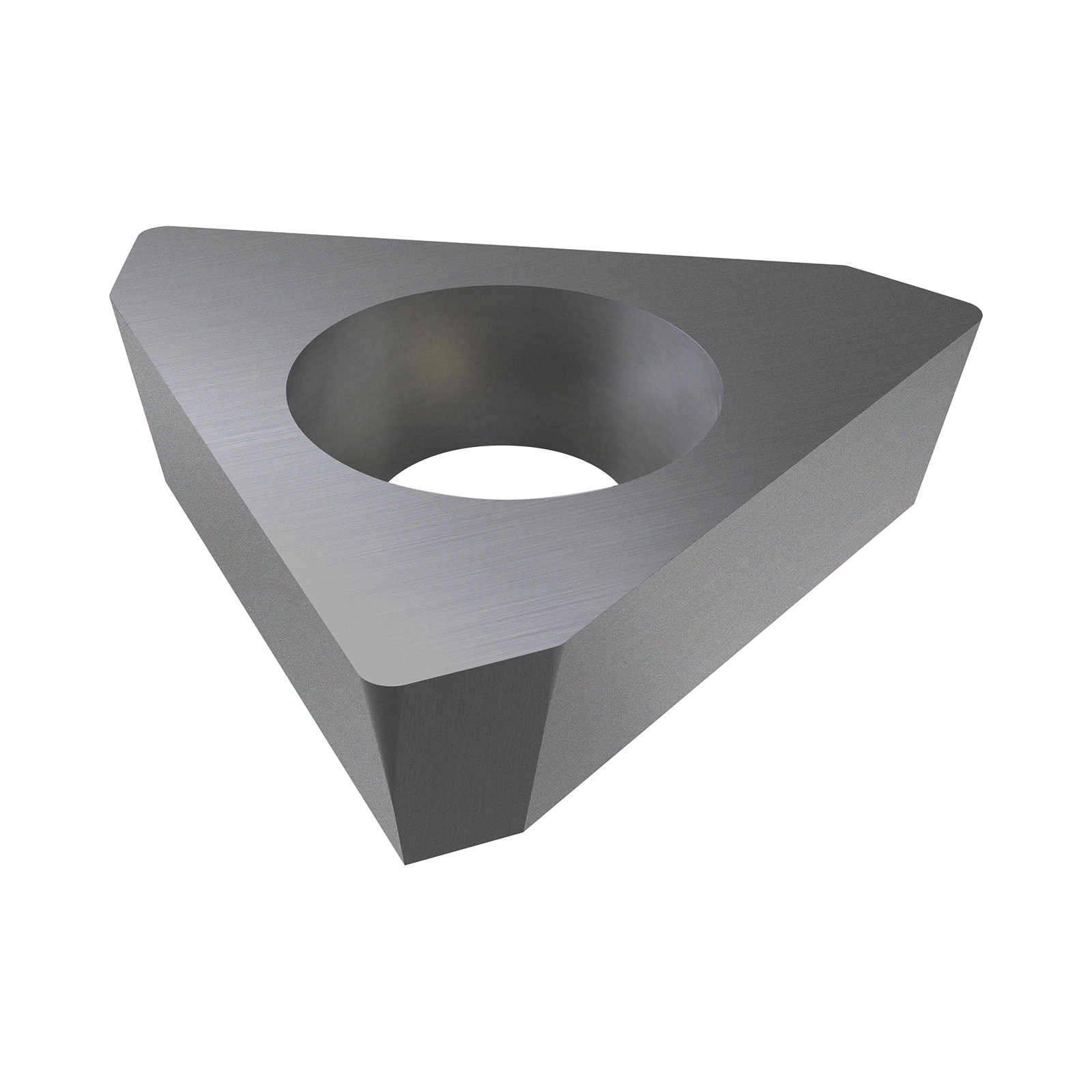 LMT 7123149 - TPEW 13 03 E LCKP10M