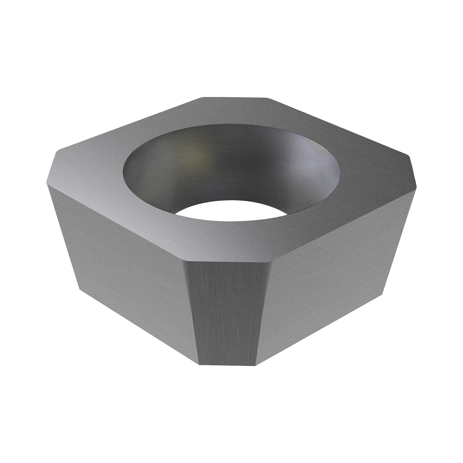 LMT 7123517 - SPGW 09 T3 E LCKP10M