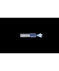 LMT 7134071 - 9/16-12 UNC C-CHF XCHANGE NIB