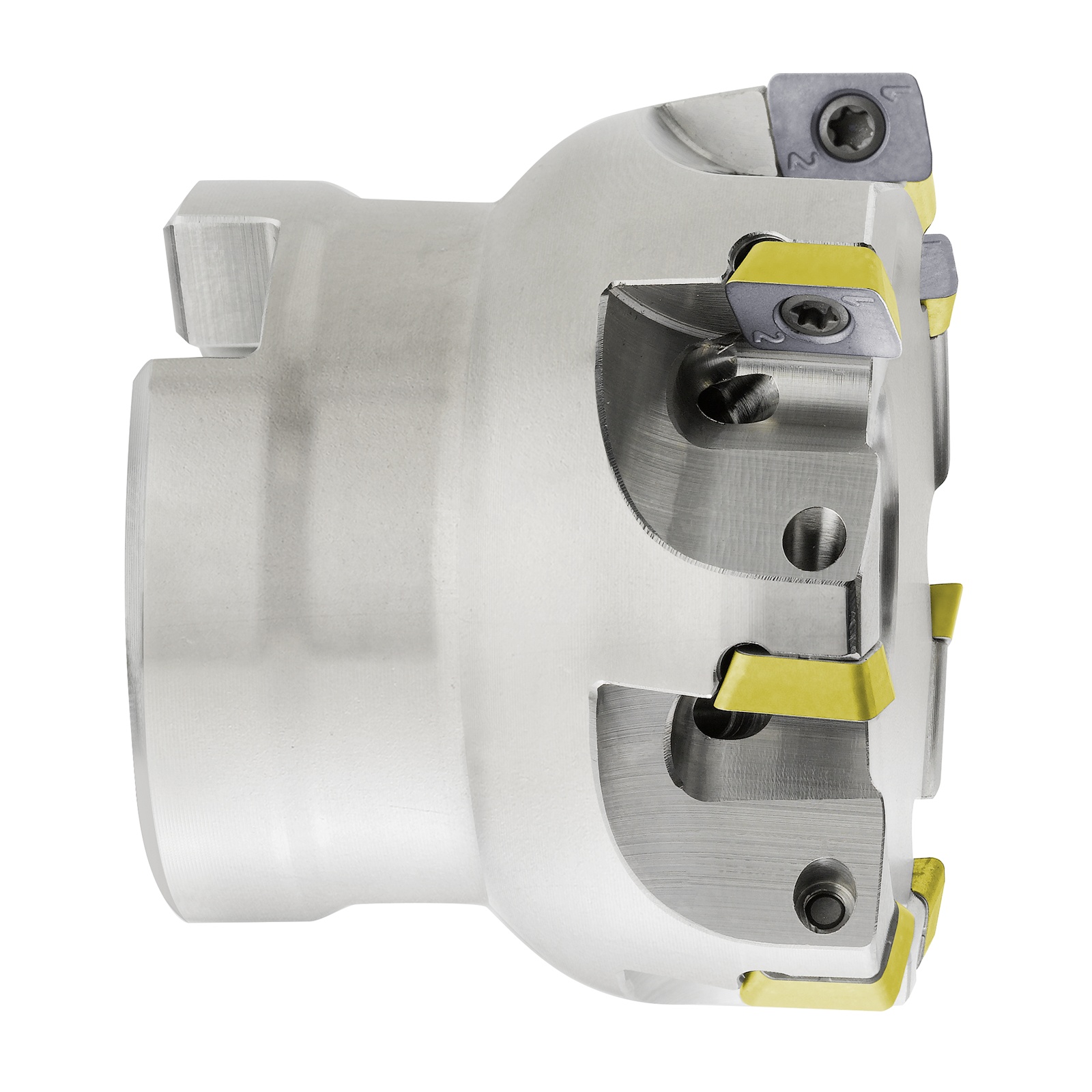 LMT 7139276 - FHP X09.040AN-I MULTI EDGE HIG