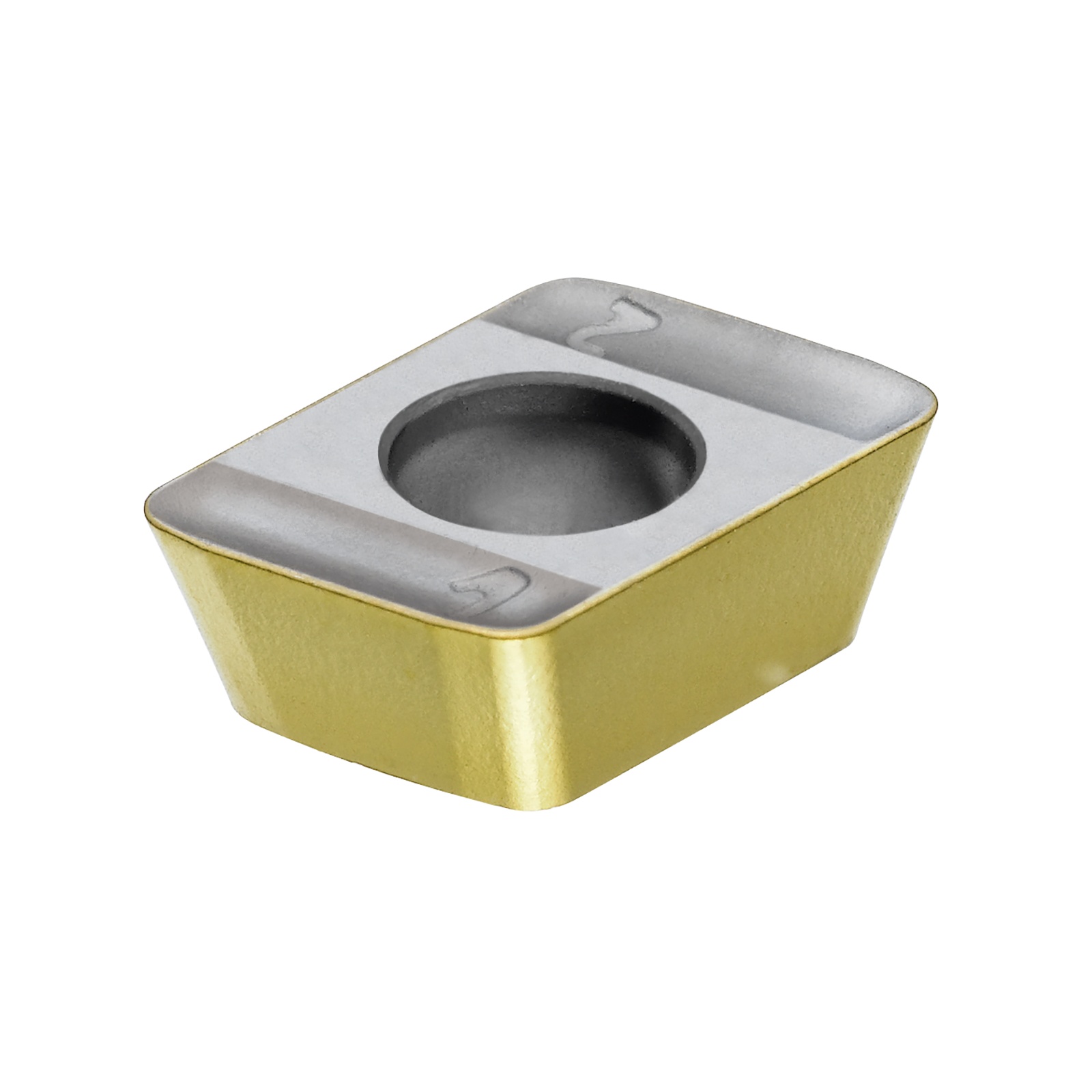 LMT 7139507 - XDMT 0903ER LCP40M