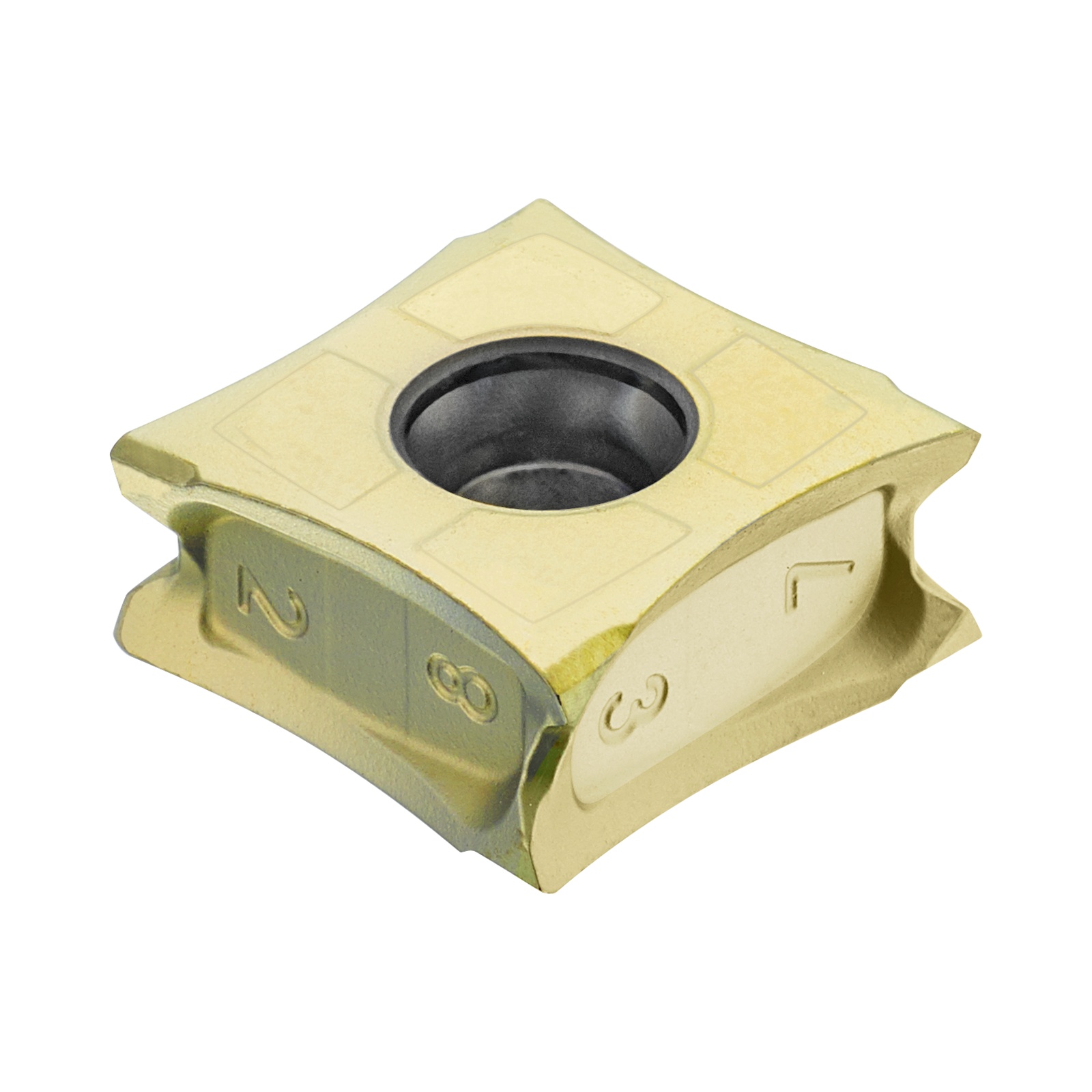 LMT 7163384 - XNMU 120608ER LCP40M