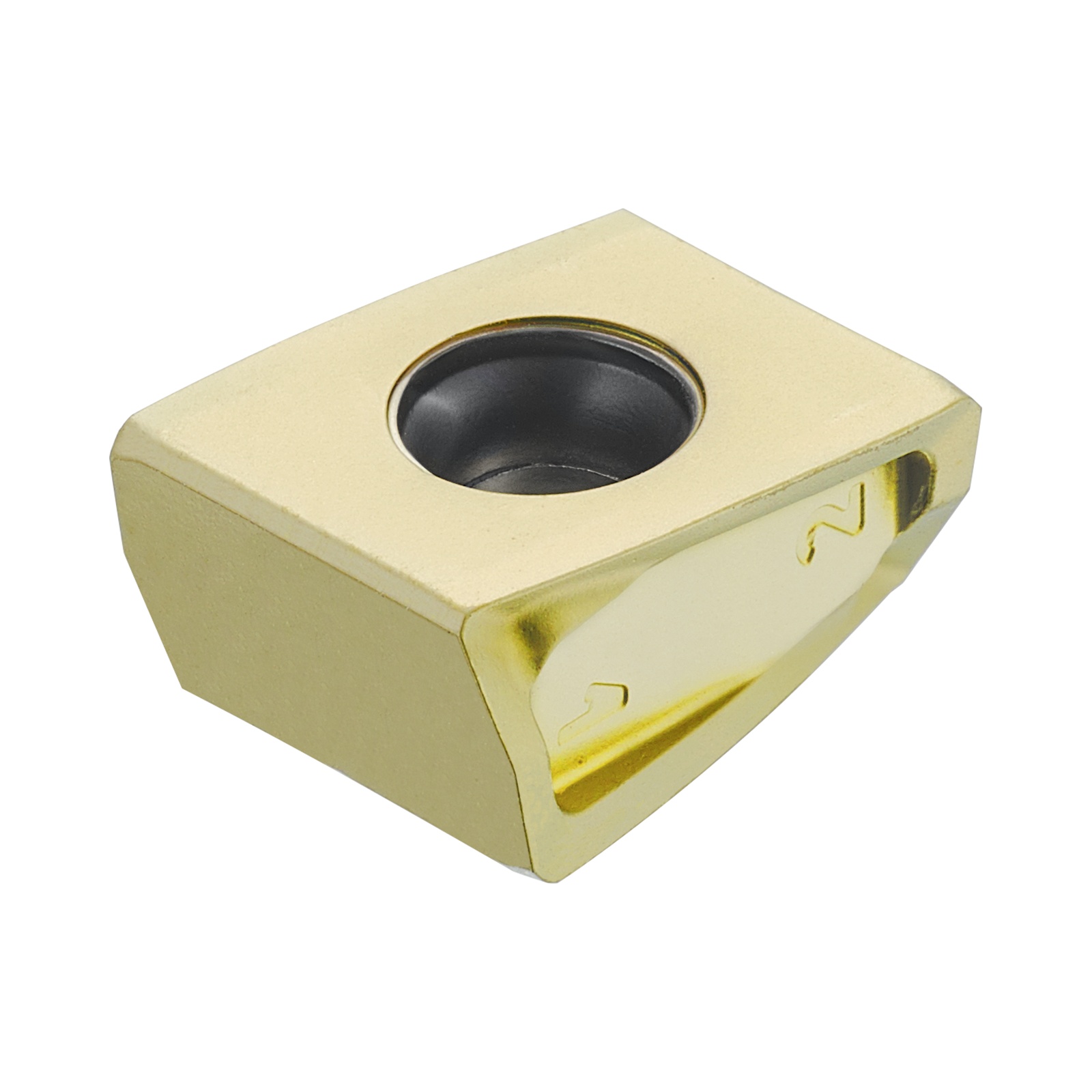 LMT 7167537 - LNMU 130608 SR LCP40M