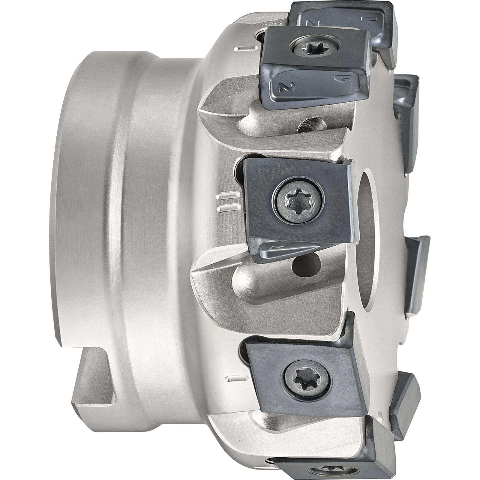 LMT 7167586 - FMP90T L13.050AN-I