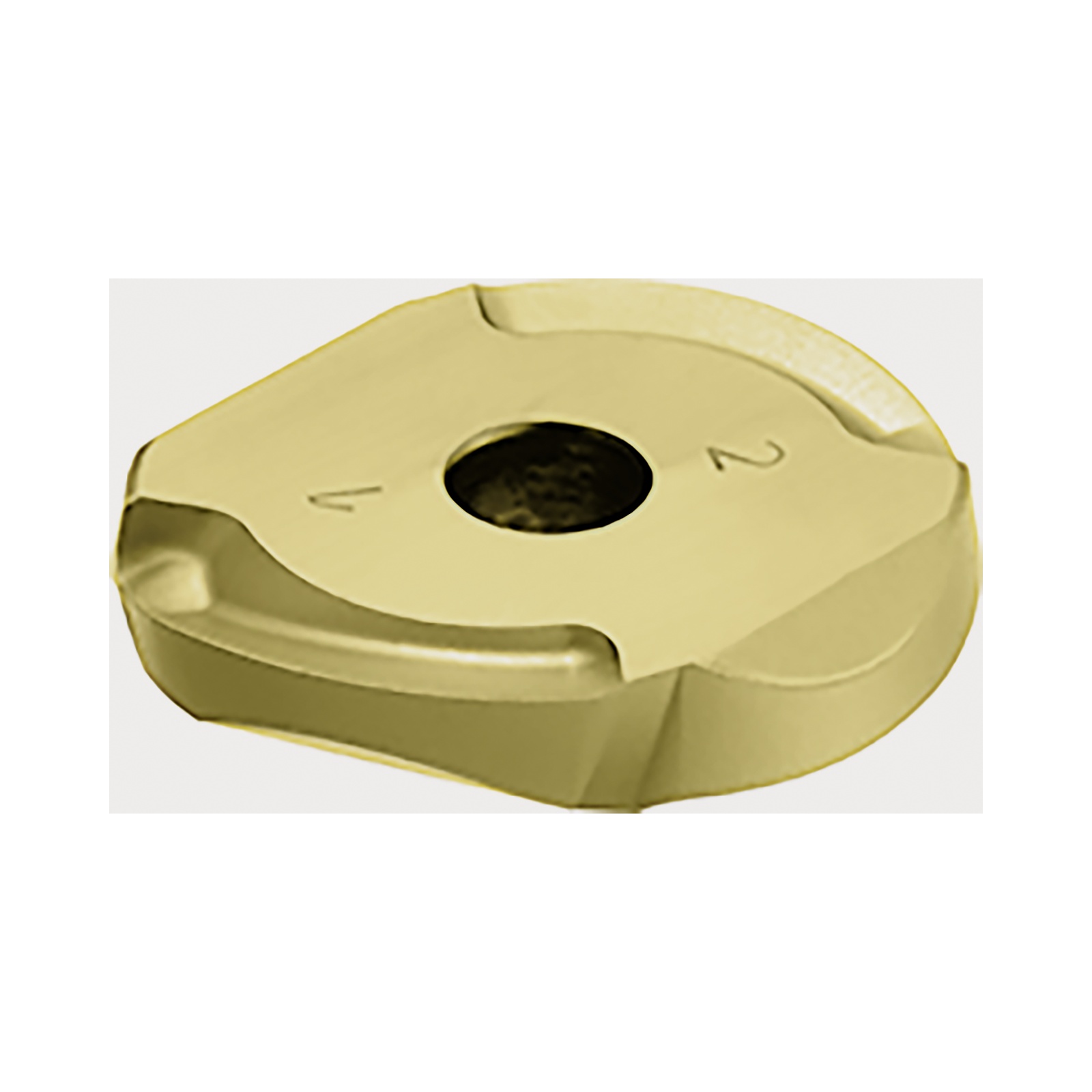 LMT 7189772 - CMR 32 DR LCPK30M