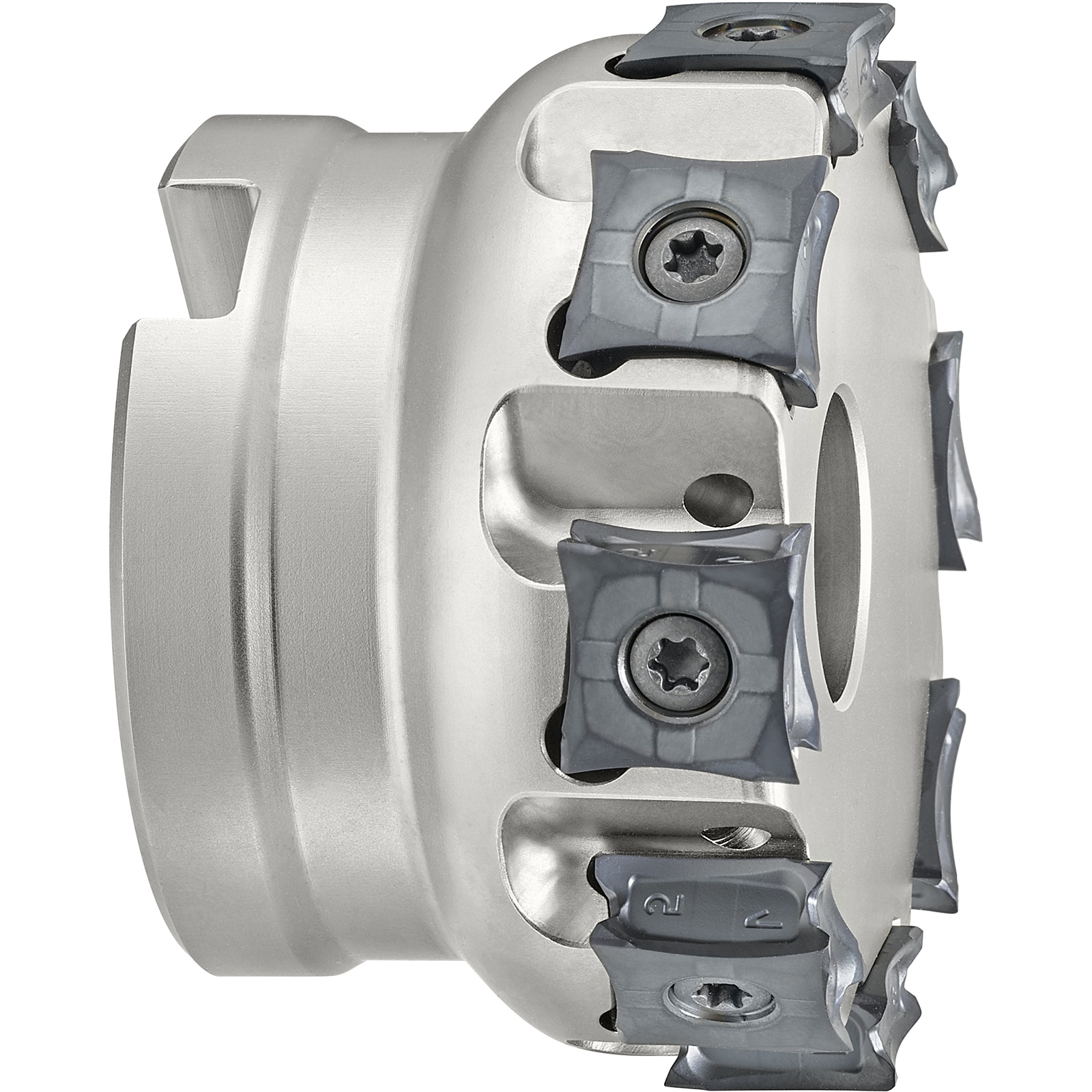 LMT 7193400 - FMP90T X12.050AN-IF