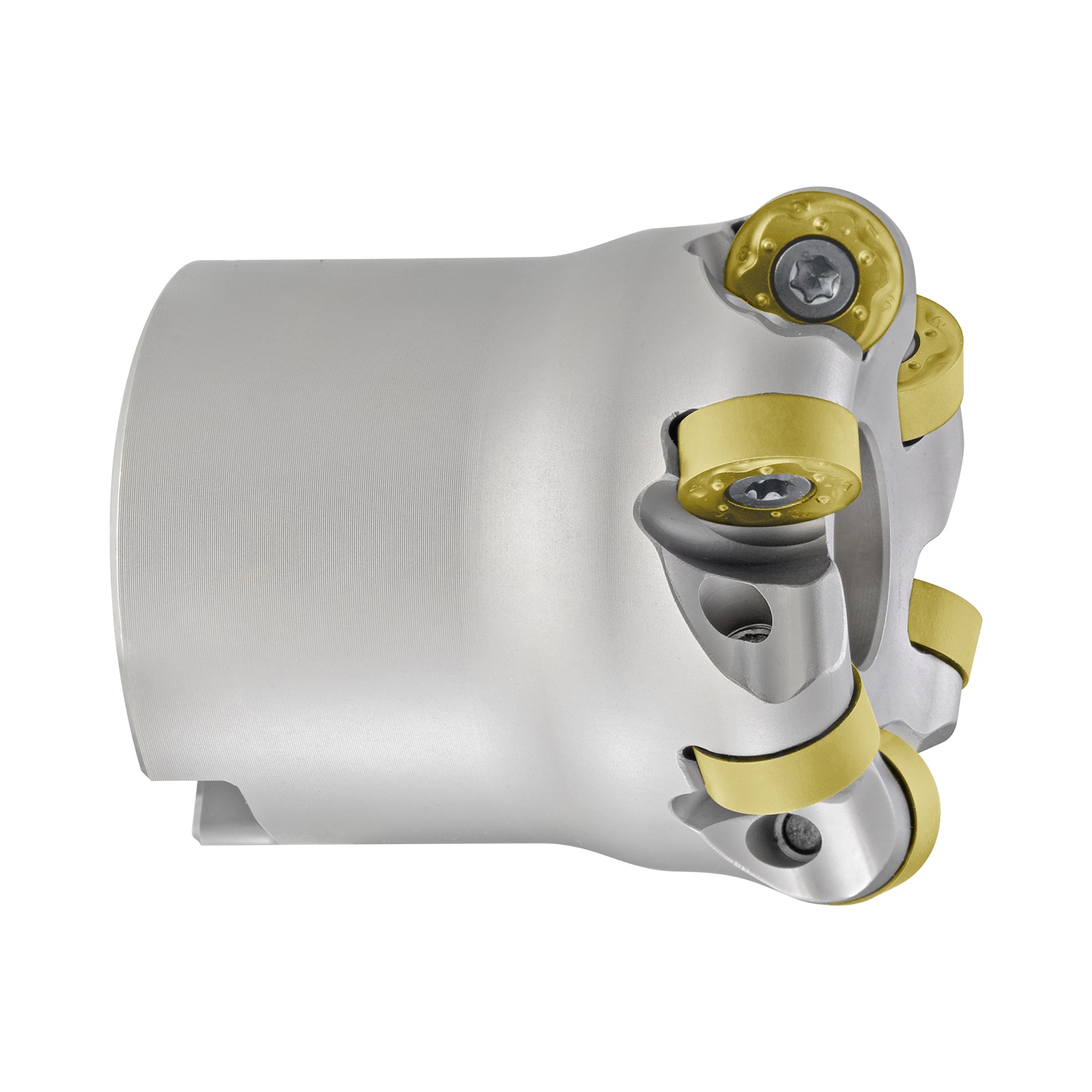 LMT 7200037 - FCC R12.042AN040-05-I-Double6